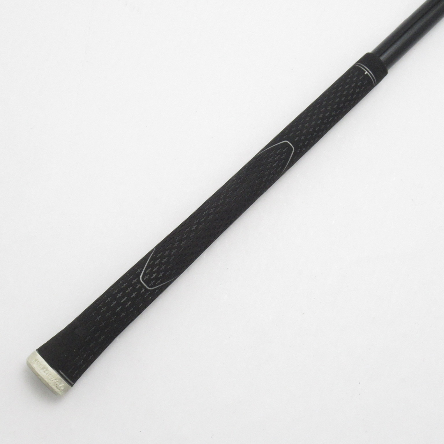 中古】ステルス グローレ ドライバー Speeder NX for TM 9.5 SR C