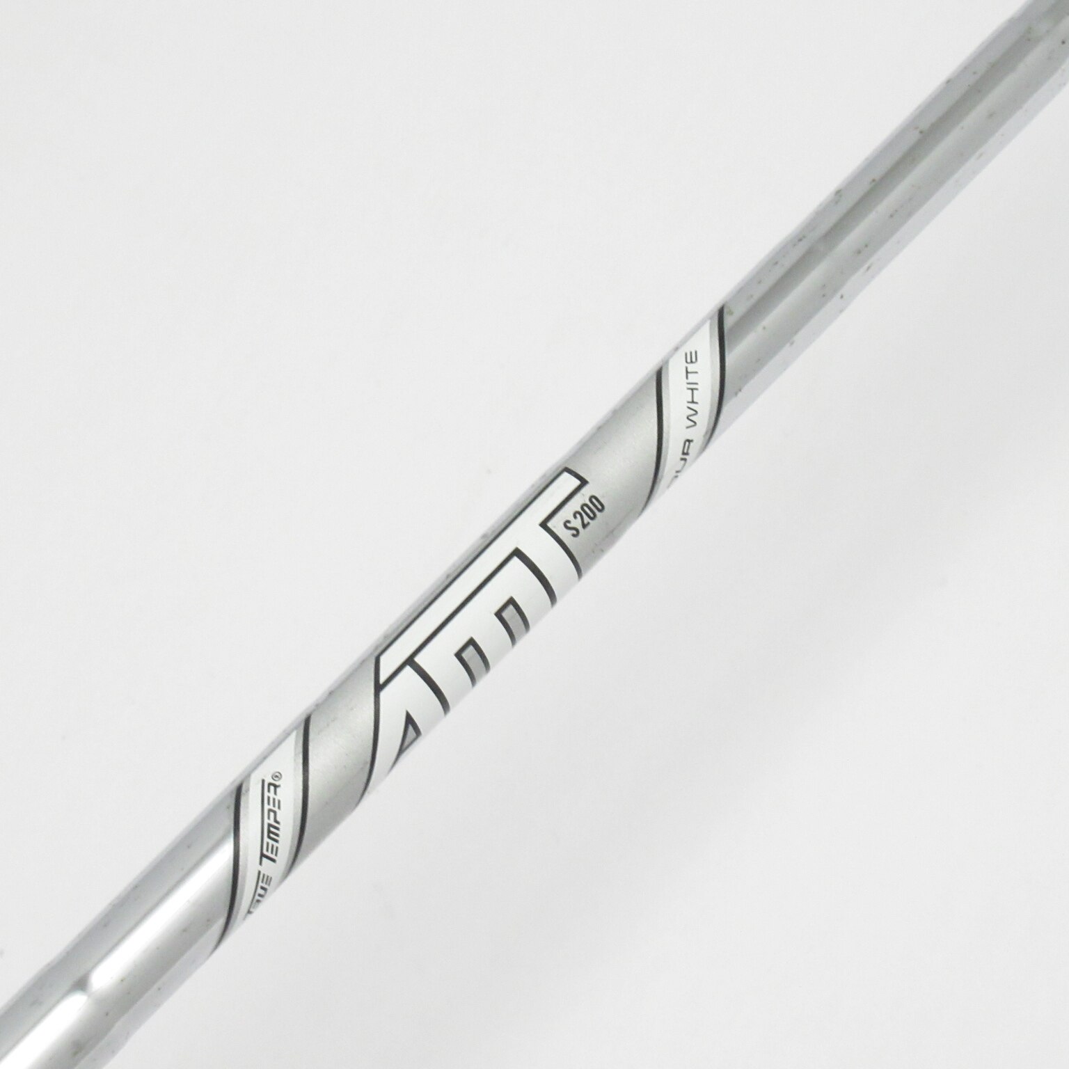 中古】818H2 ユーティリティ AMT TOUR WHITE 19 S200 D(ユーティリティ