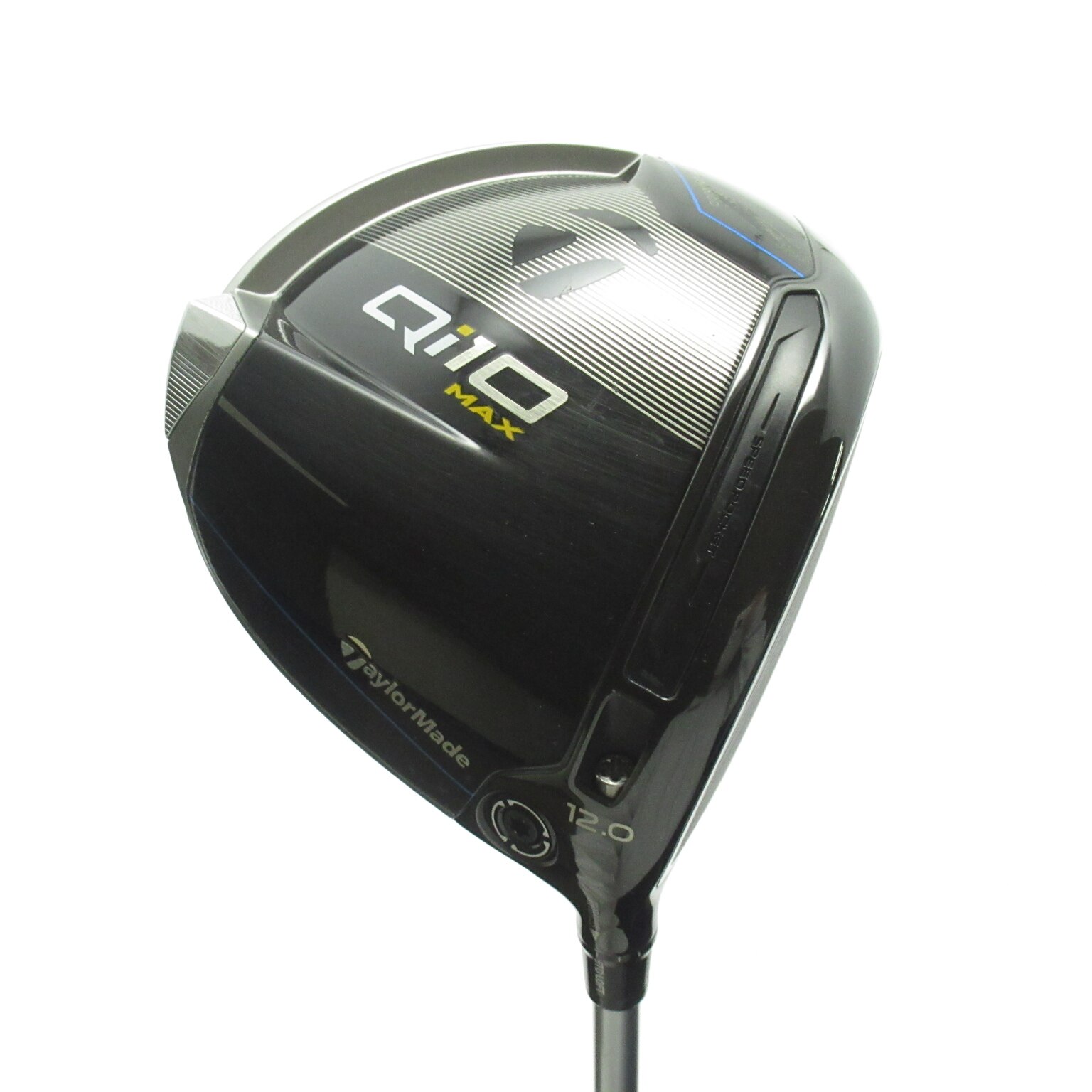 中古】テーラーメイド 通販｜GDO中古ゴルフクラブ