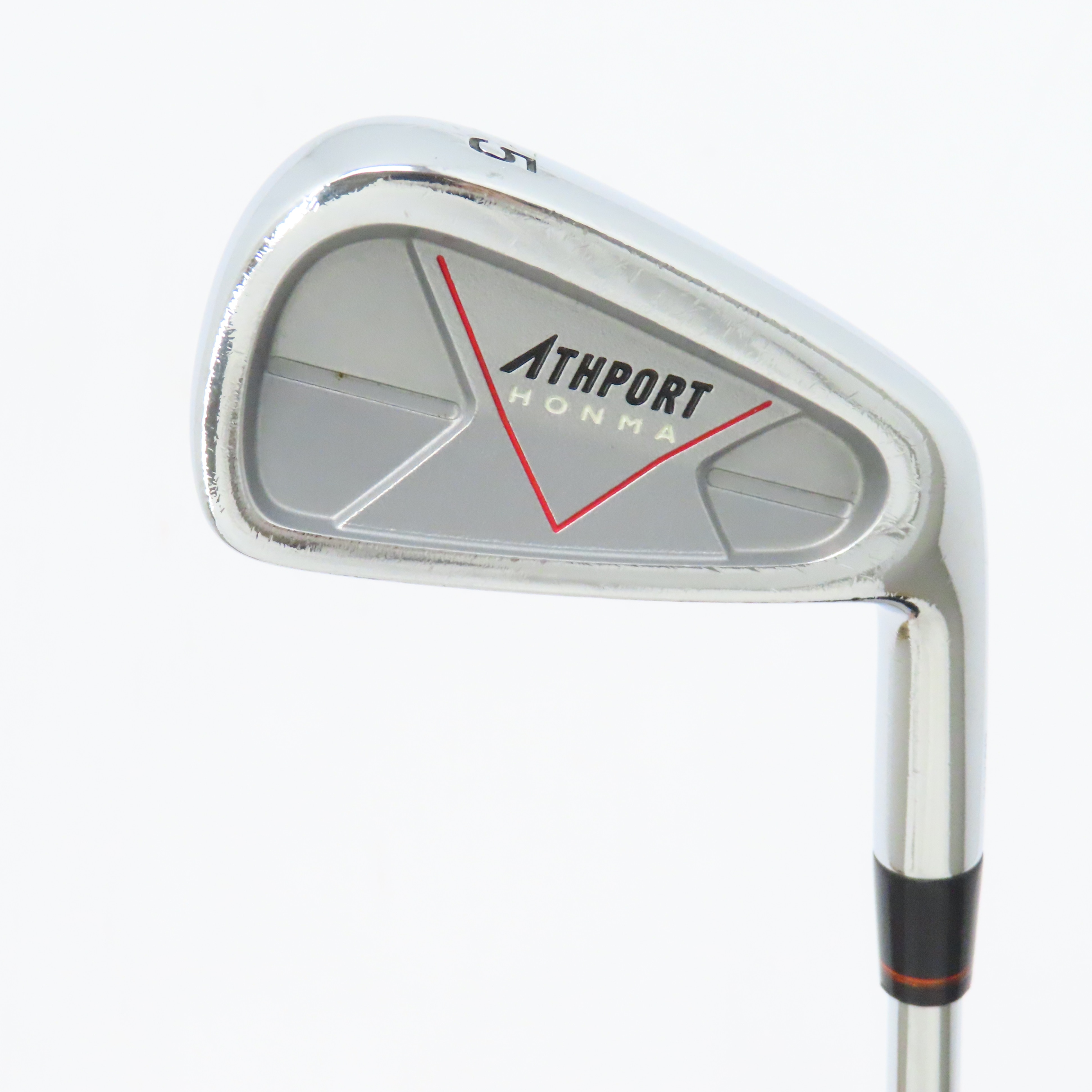 中古】ゴルフ アイアンセット 通販｜GDO中古ゴルフクラブ