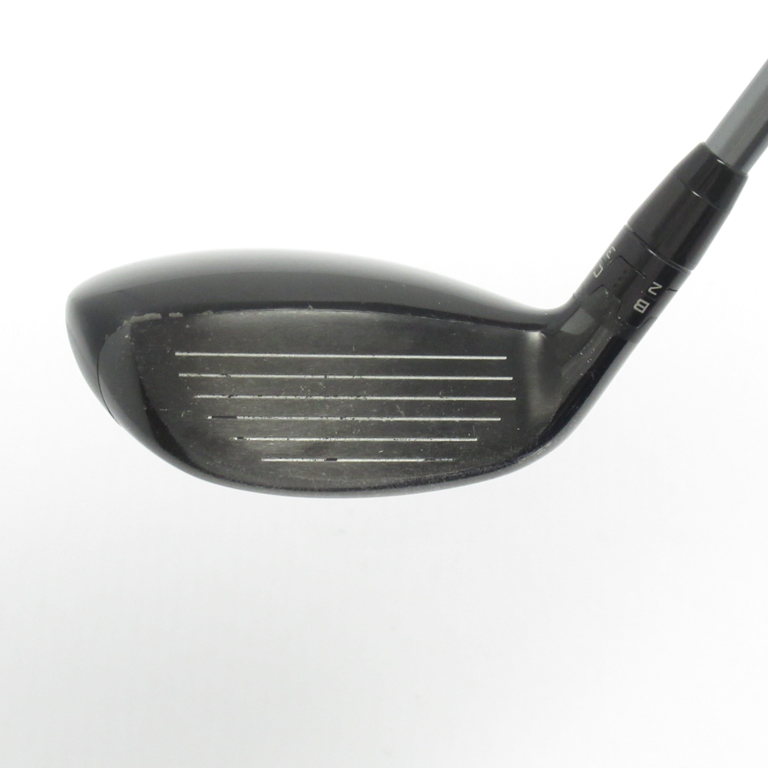 中古】TSi1 ユーティリティ TSP299 HY 50 23 R CD(ユーティリティ