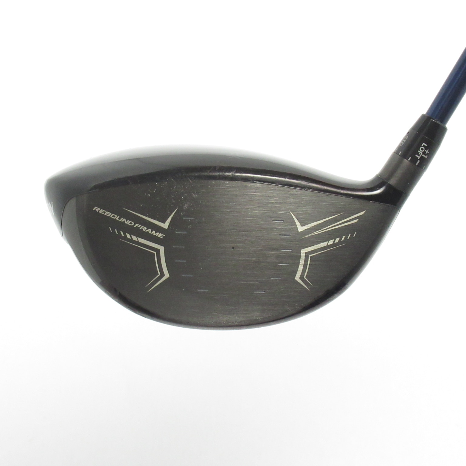 中古】スリクソン ZX7 ドライバー Diamana ZX 60 9.5 S CD(ドライバー