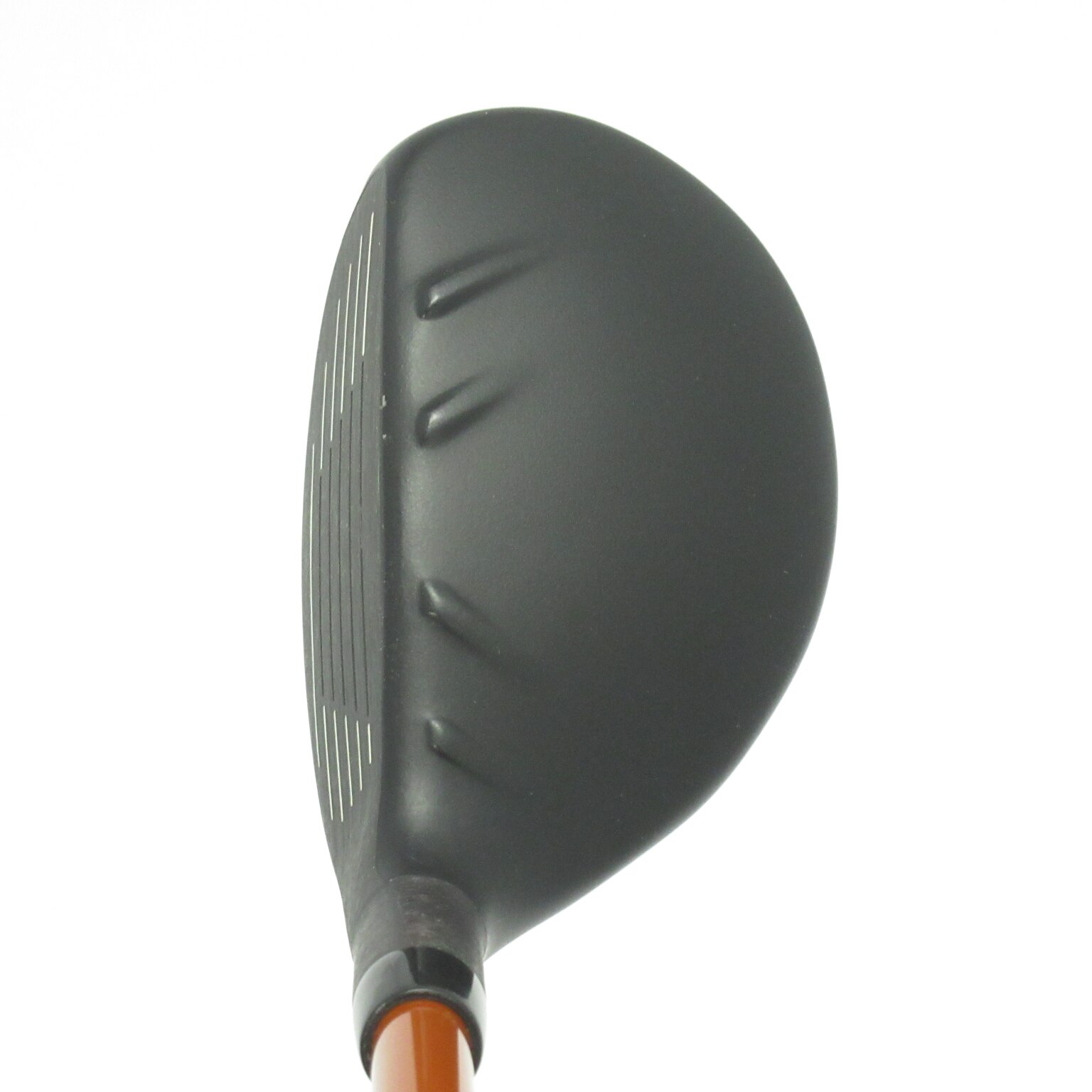 中古】G400 ユーティリティ Tour AD DI-75 HYBRID 19 S CD