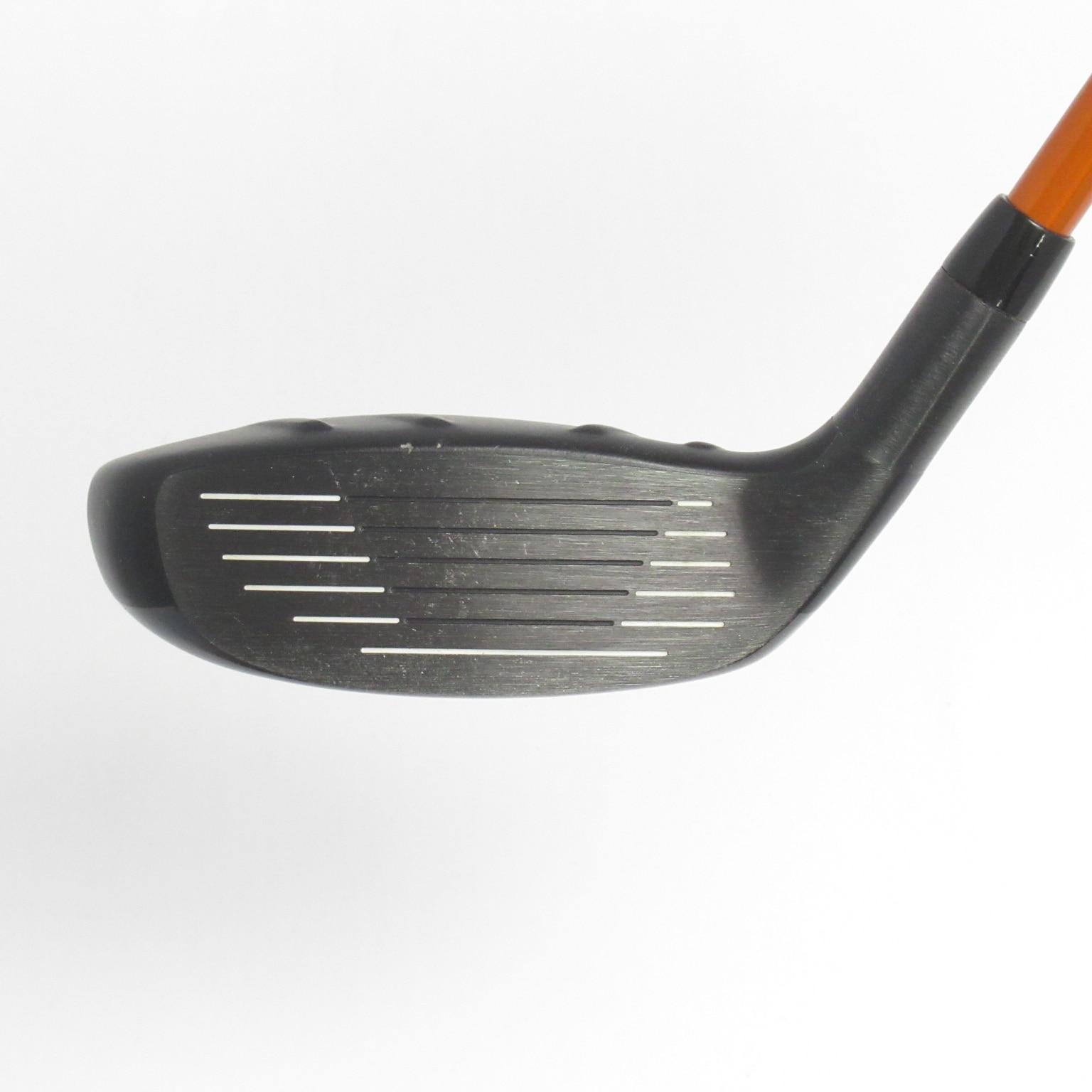 中古】G400 ユーティリティ Tour AD DI-75 HYBRID 19 S CD