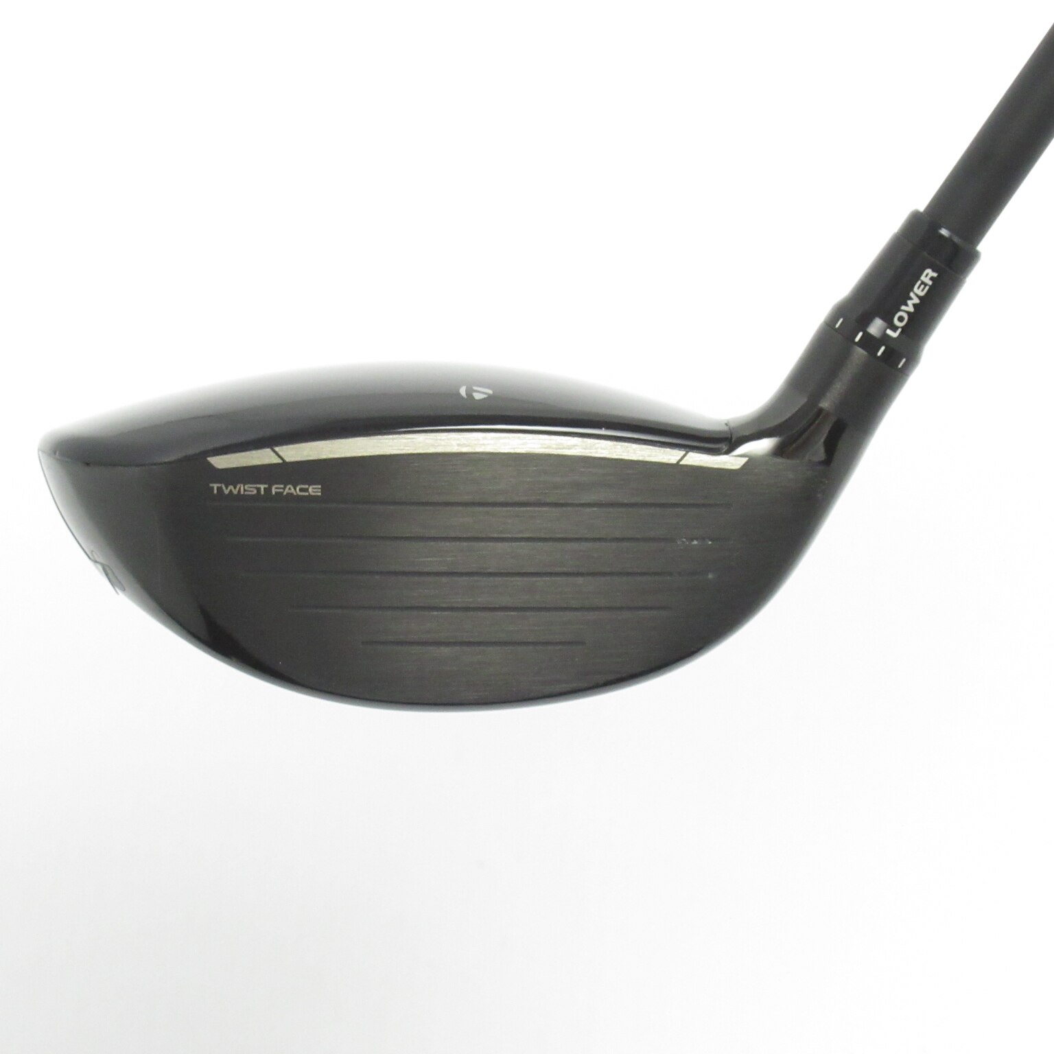 中古】Qi10 Tour フェアウェイウッド Diamana WB 63 15 S B