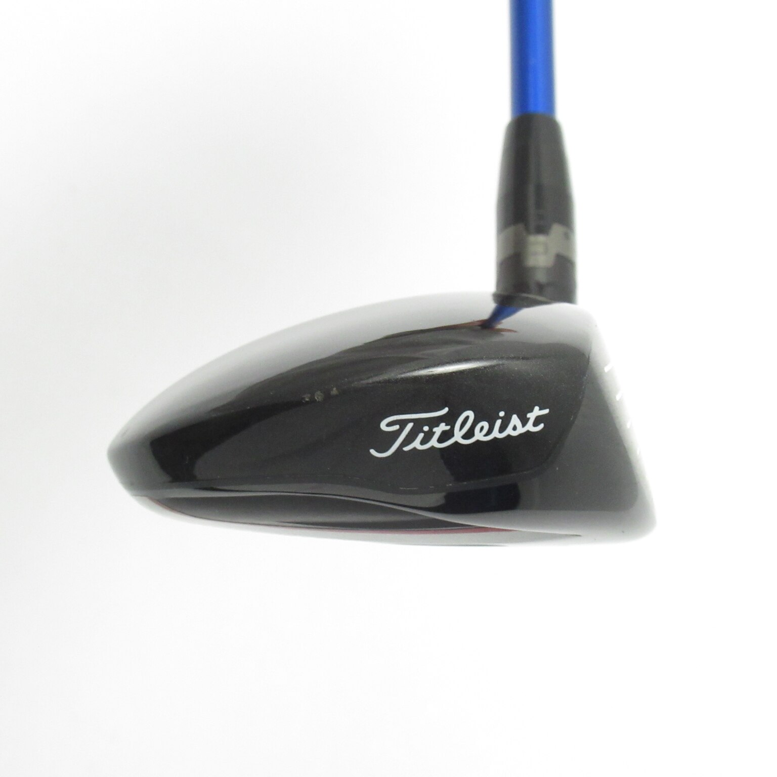 中古】913F フェアウェイウッド Diamana B70 17 S CD(フェアウェイ