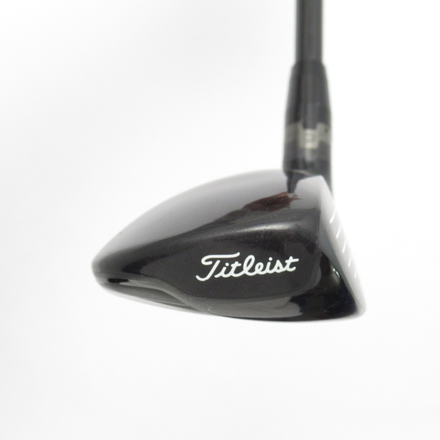 中古】913H ユーティリティ ATTAS FF 95 21 設定無 CD(ユーティリティ