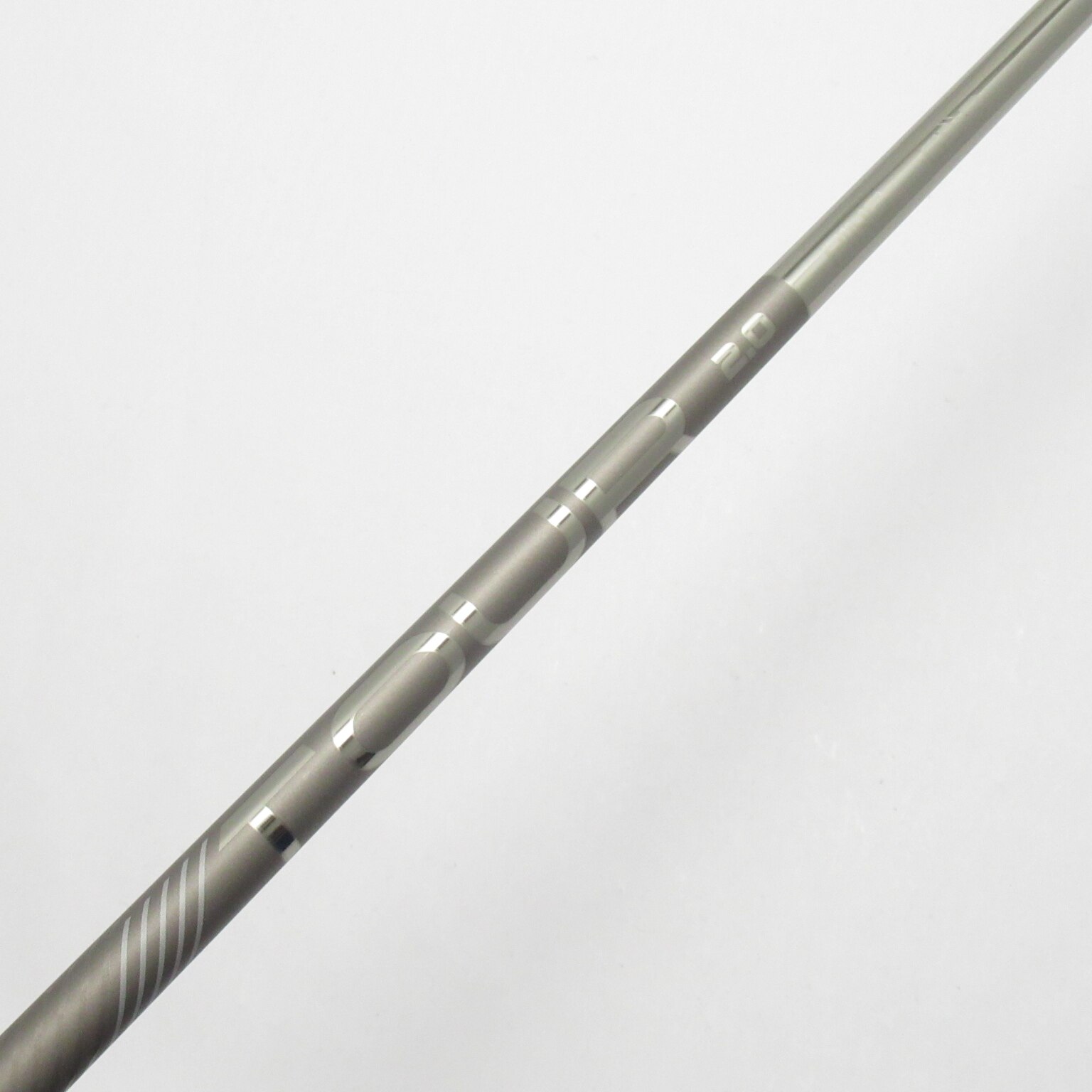 中古】G430 MAX ドライバー PING TOUR 2.0 CHROME 65 10.5 R C