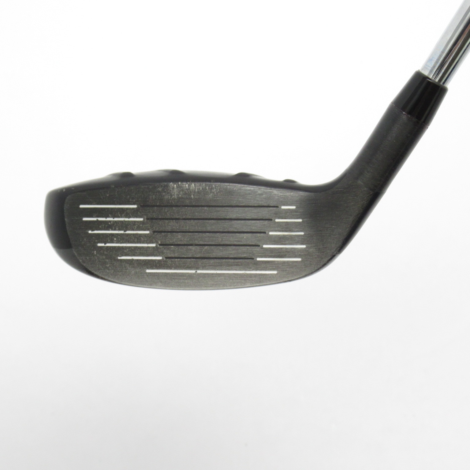 【中古ゴルフクラブ】ピン　G400　G400 ユーティリティ MCI 100　シャフト：MCI 100 中古】G400 ユーティリティ N.S.PRO 1050GH 22 S CD(ユーティリティ