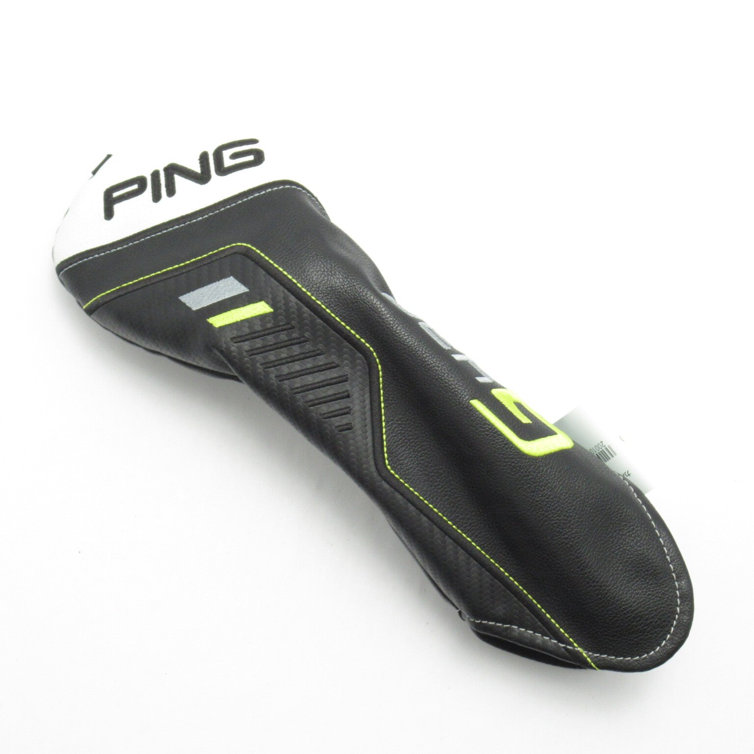 中古】G430 MAX フェアウェイウッド PING TOUR 2.0 CHROME 75 15 S C
