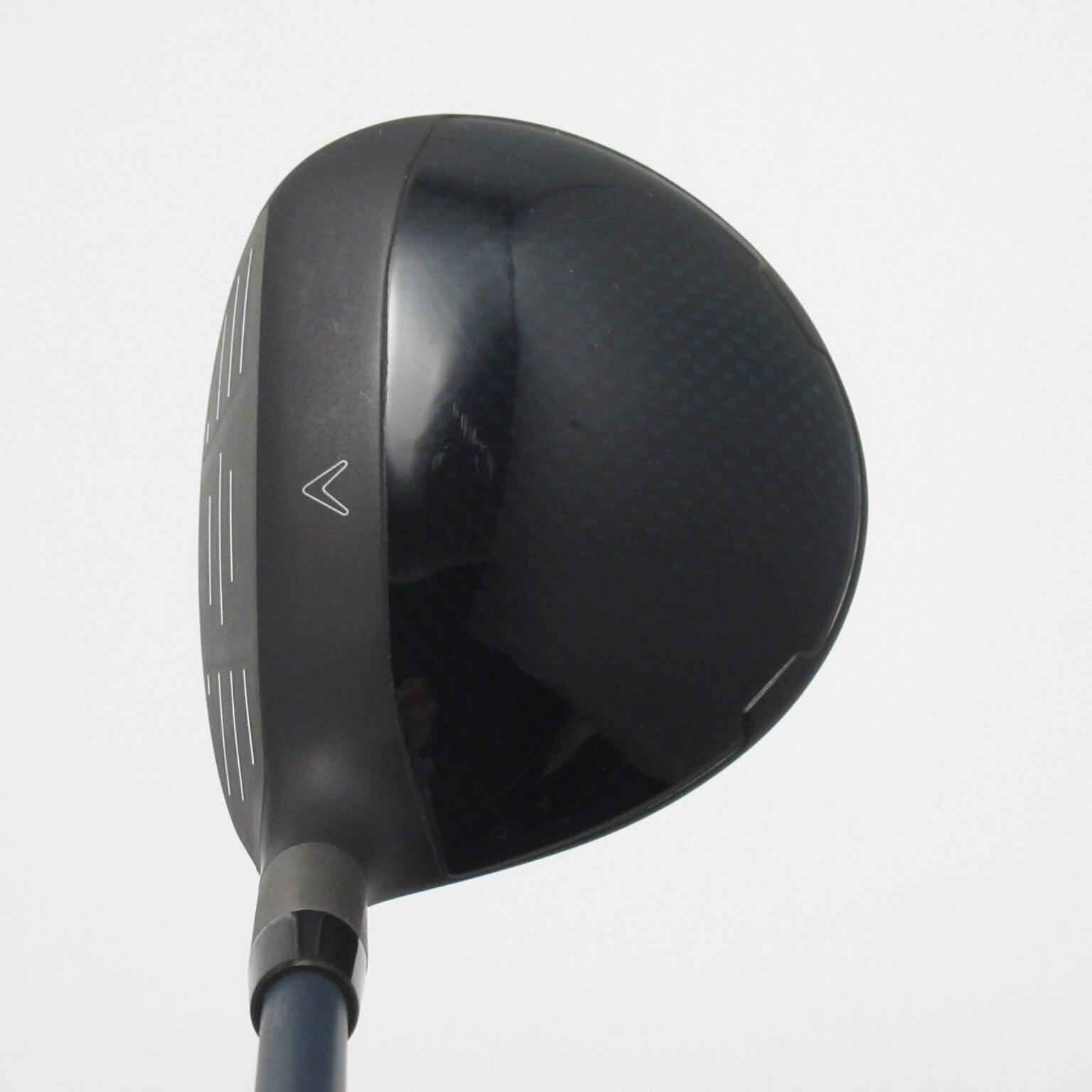 【中古ゴルフクラブ】キャロウェイゴルフ　PARADYM　パラダイム X フェアウェイウッド VENTUS TR 5 for Callaway　シャフト：VENTUS TR… 中古】パラダイム X フェアウェイウッド VENTUS TR 5 for Callaway 18