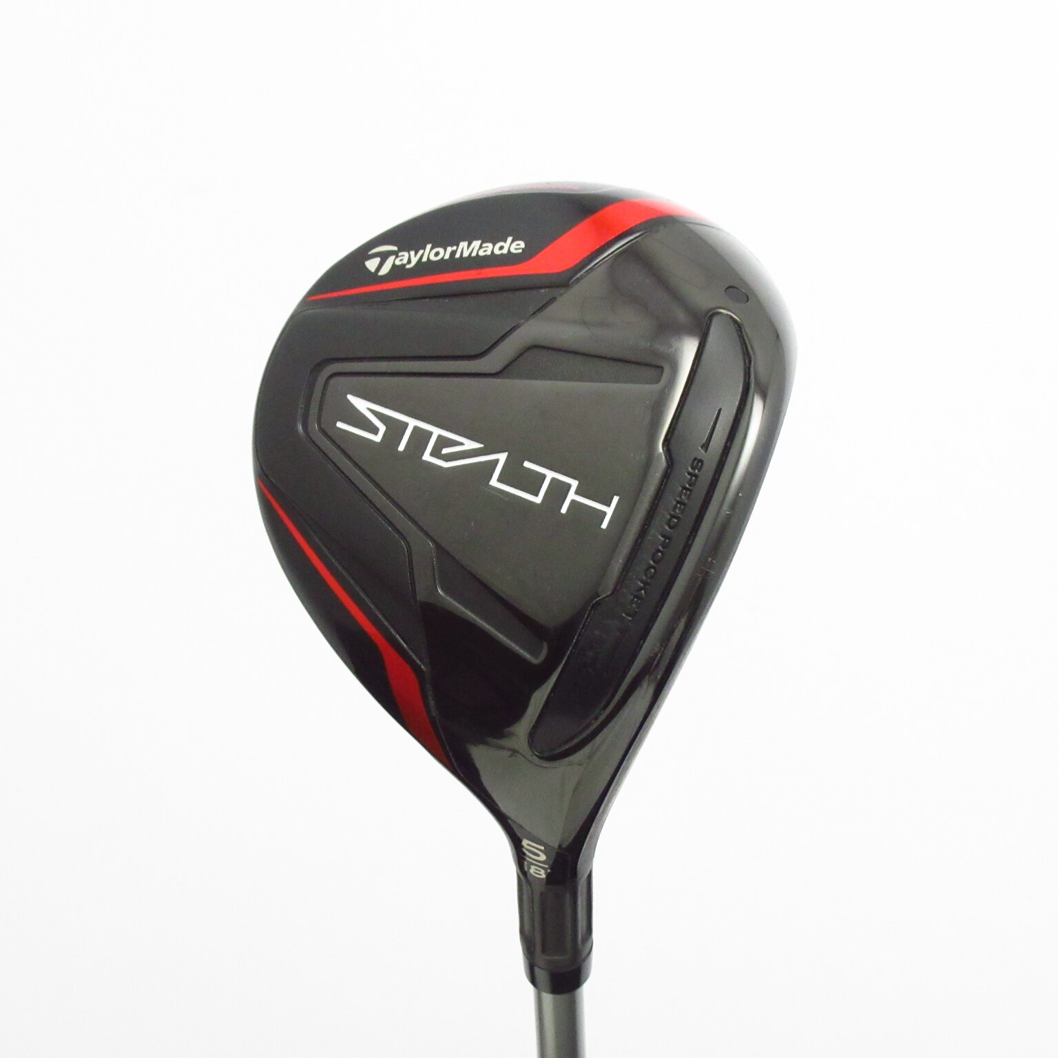 中古】テーラーメイド フェアウェイウッド 通販｜GDO中古ゴルフクラブ