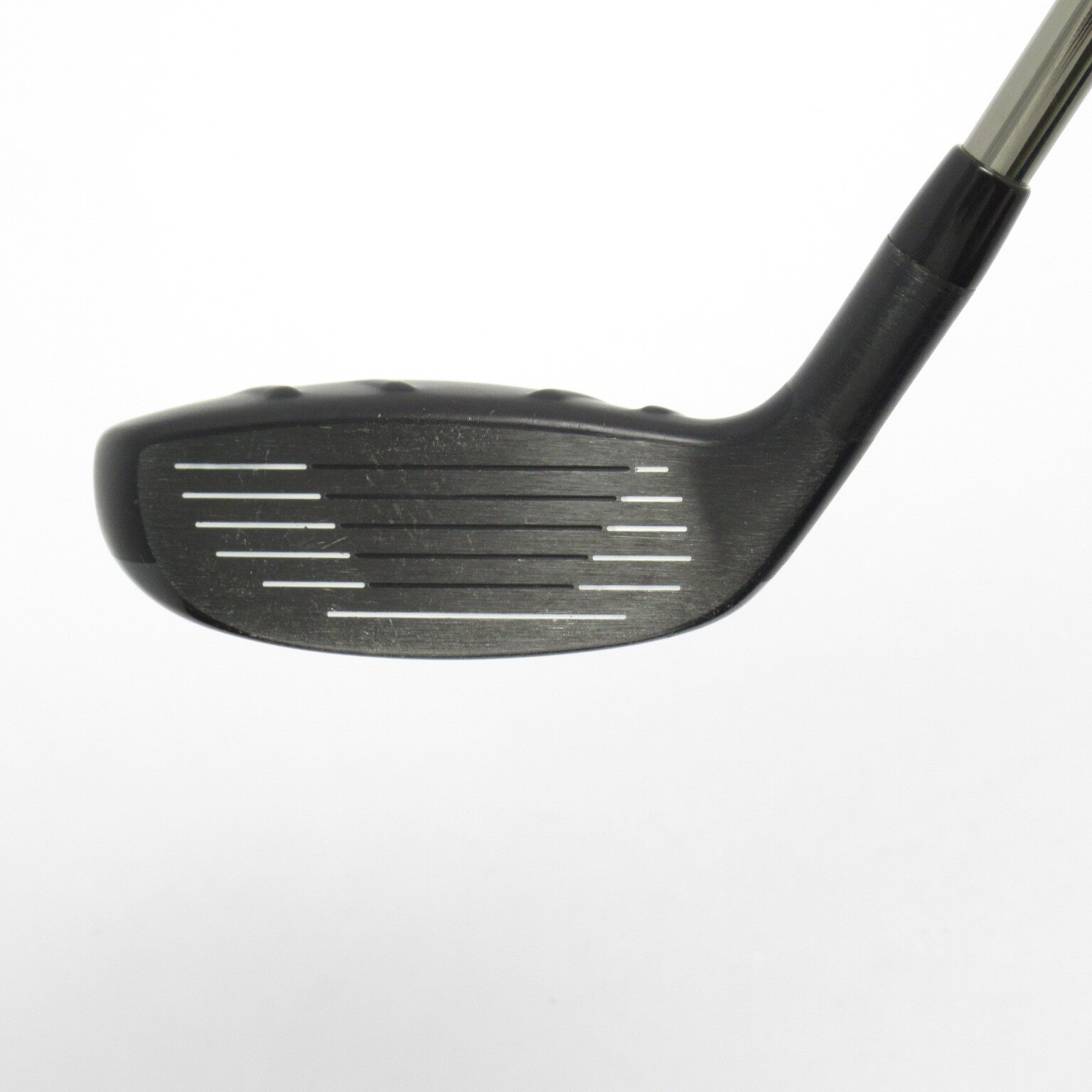 中古】G400 ユーティリティ PING TOUR 173-85 22 S CD(ユーティリティ