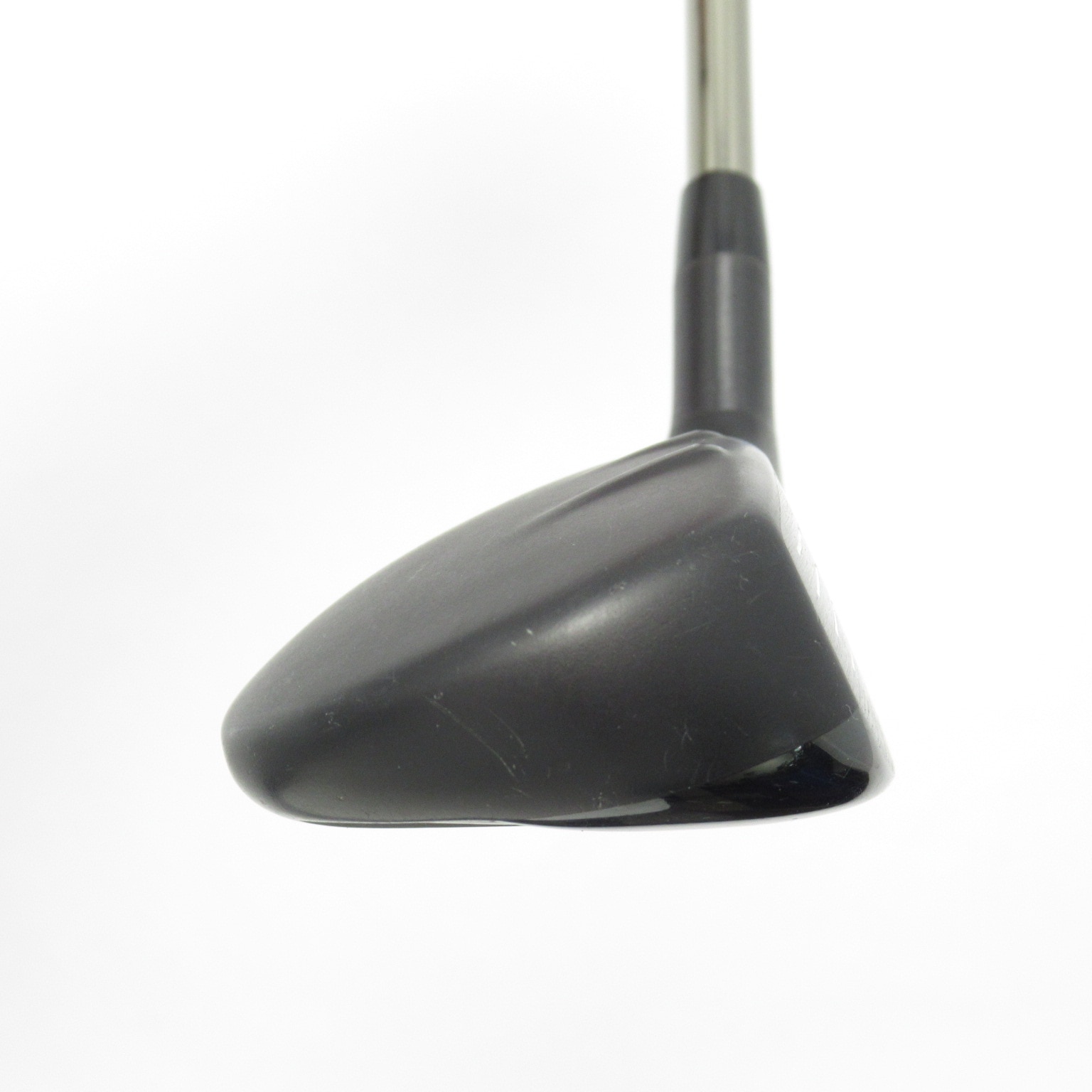 中古】G400 ユーティリティ PING TOUR 173-85 22 S CD(ユーティリティ
