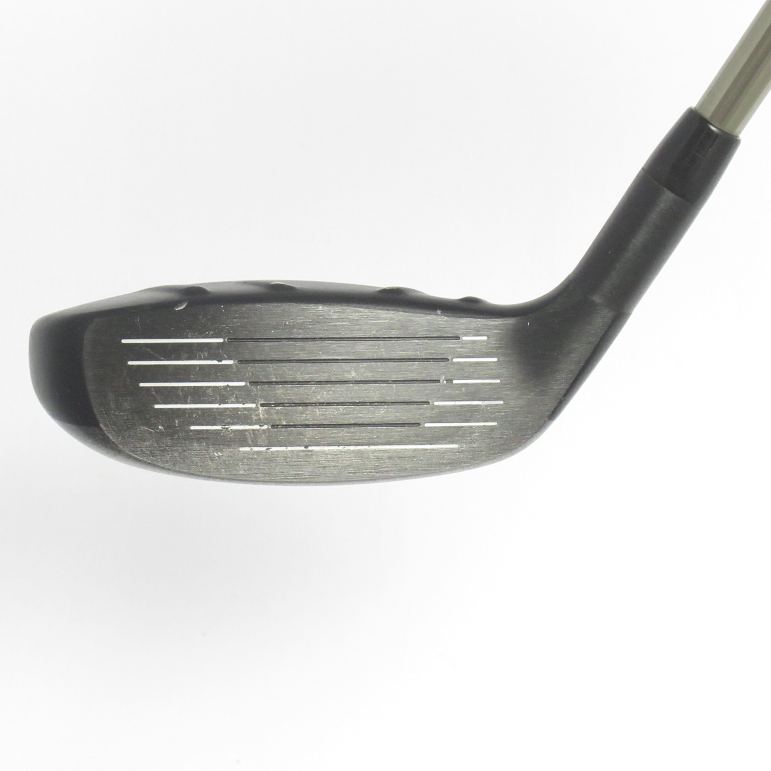 中古】G400 ユーティリティ PING TOUR 173-85 19 S D(ユーティリティ
