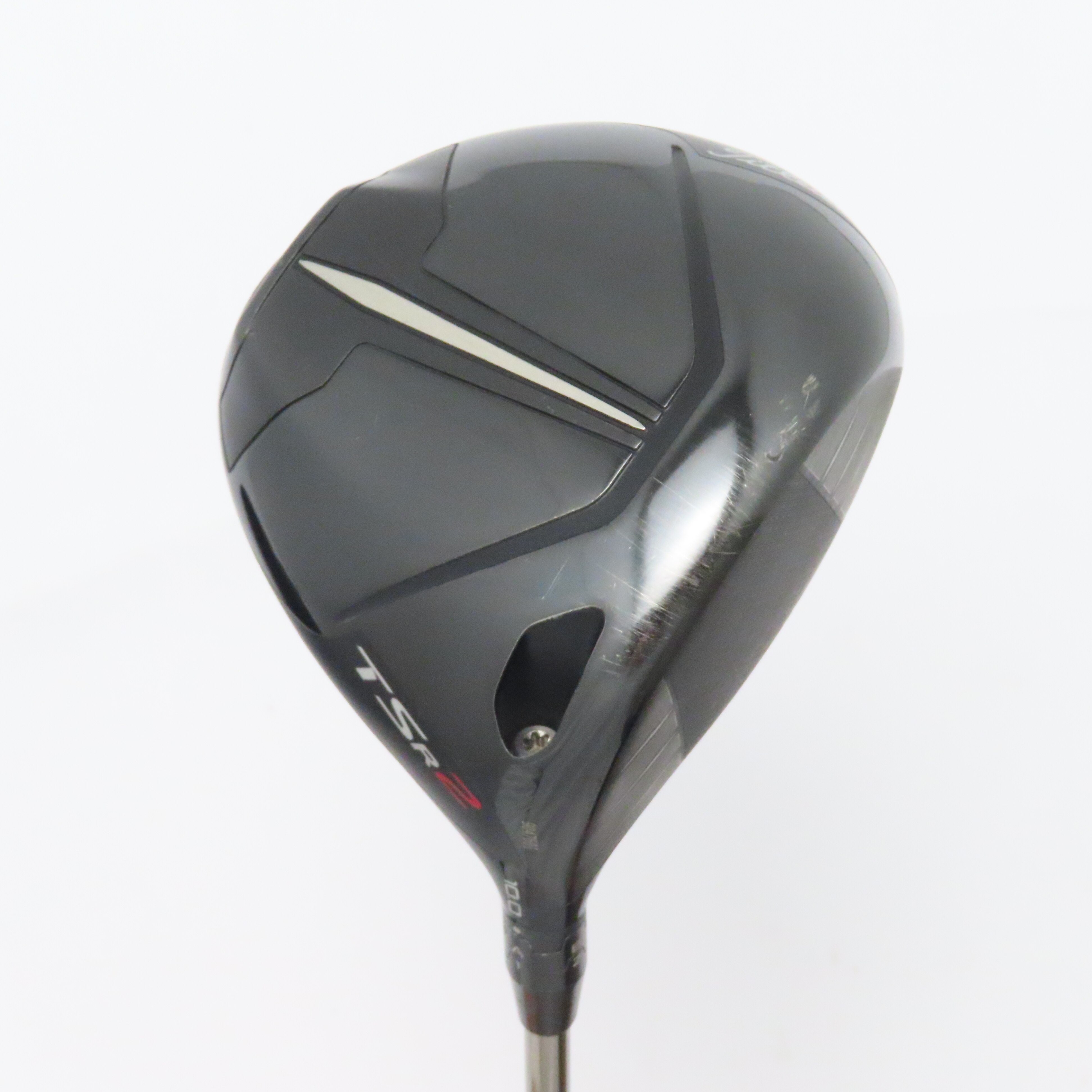 中古】タイトリスト ドライバー 通販｜GDO中古ゴルフクラブ