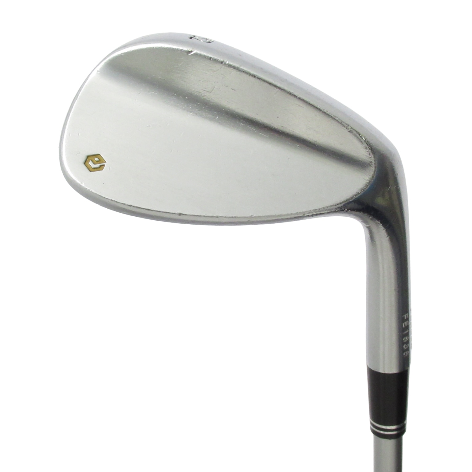 中古】EPON TOUR WEDGE type M ウェッジ (エポン) エポン 通販｜GDO