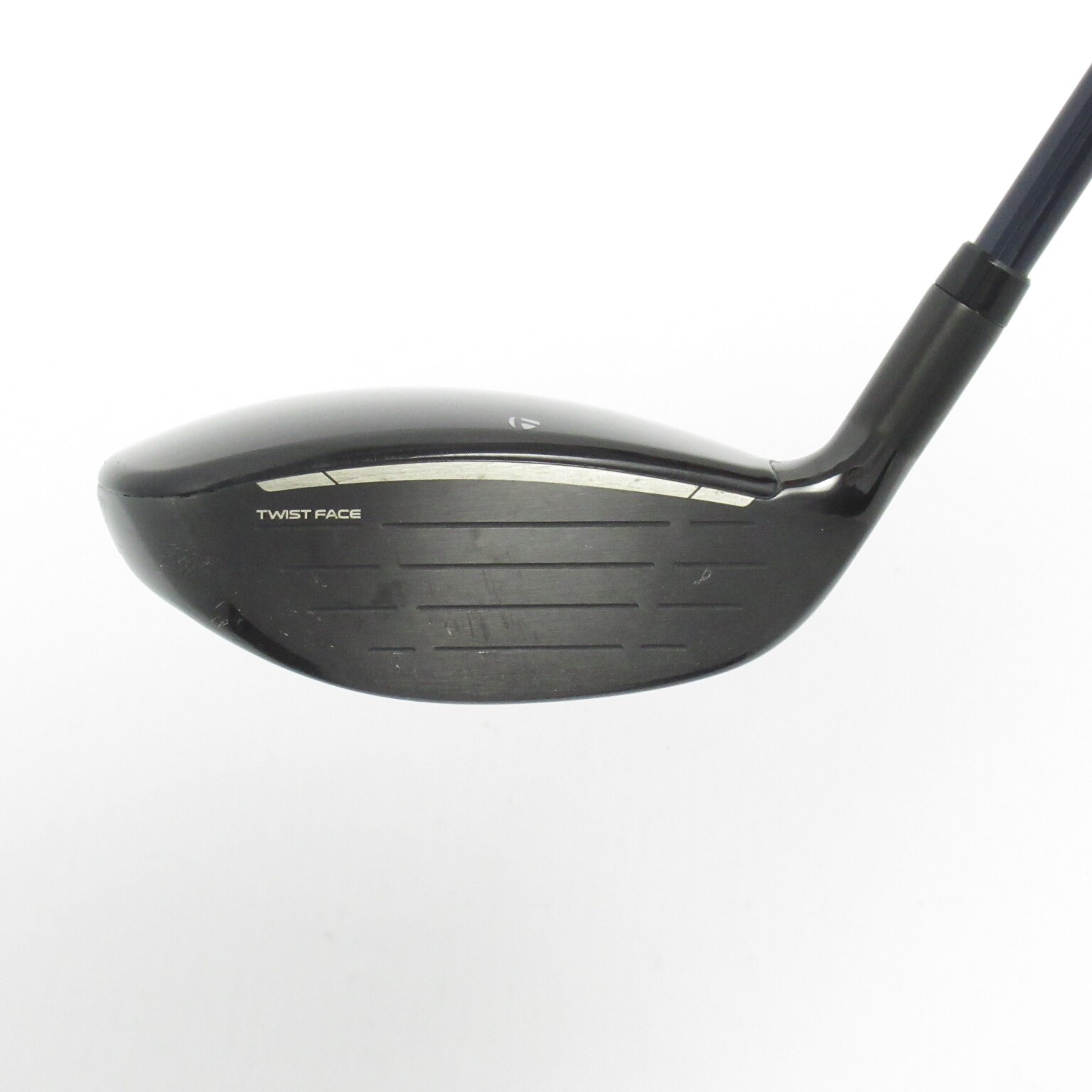 中古】Qi10 MAX フェアウェイウッド Diamana Blue TM50(2025) 19 S CD