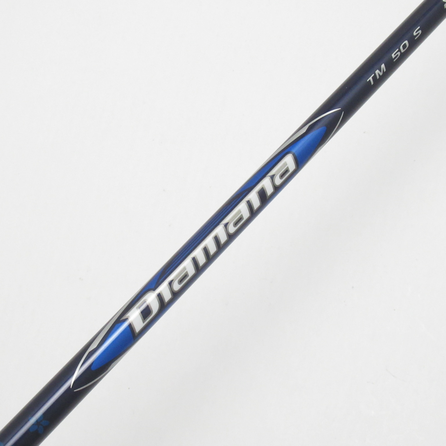 中古】Qi10 MAX フェアウェイウッド Diamana Blue TM50(2025) 19 S CD