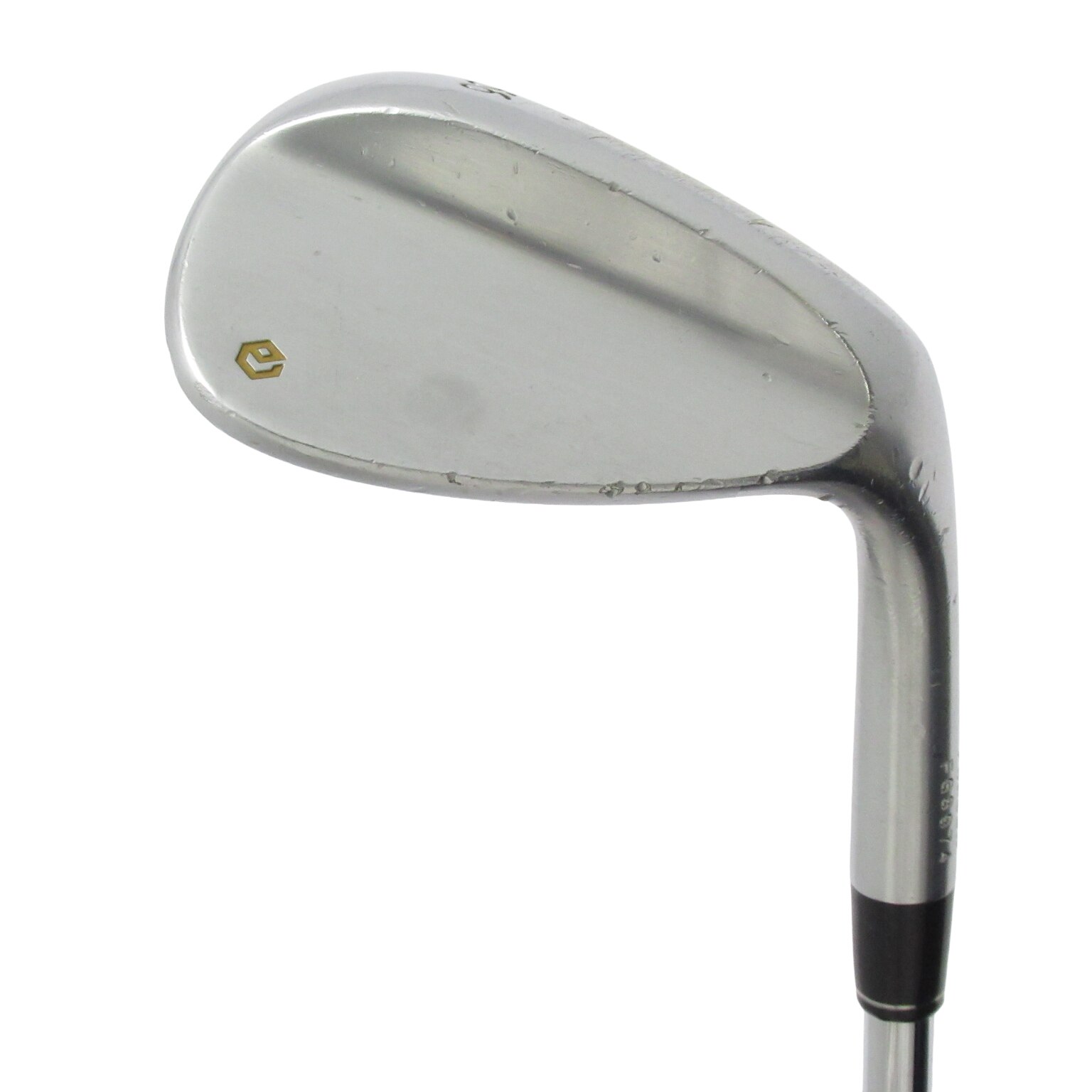 中古】エポン ウェッジ メンズ 通販｜GDO中古ゴルフクラブ