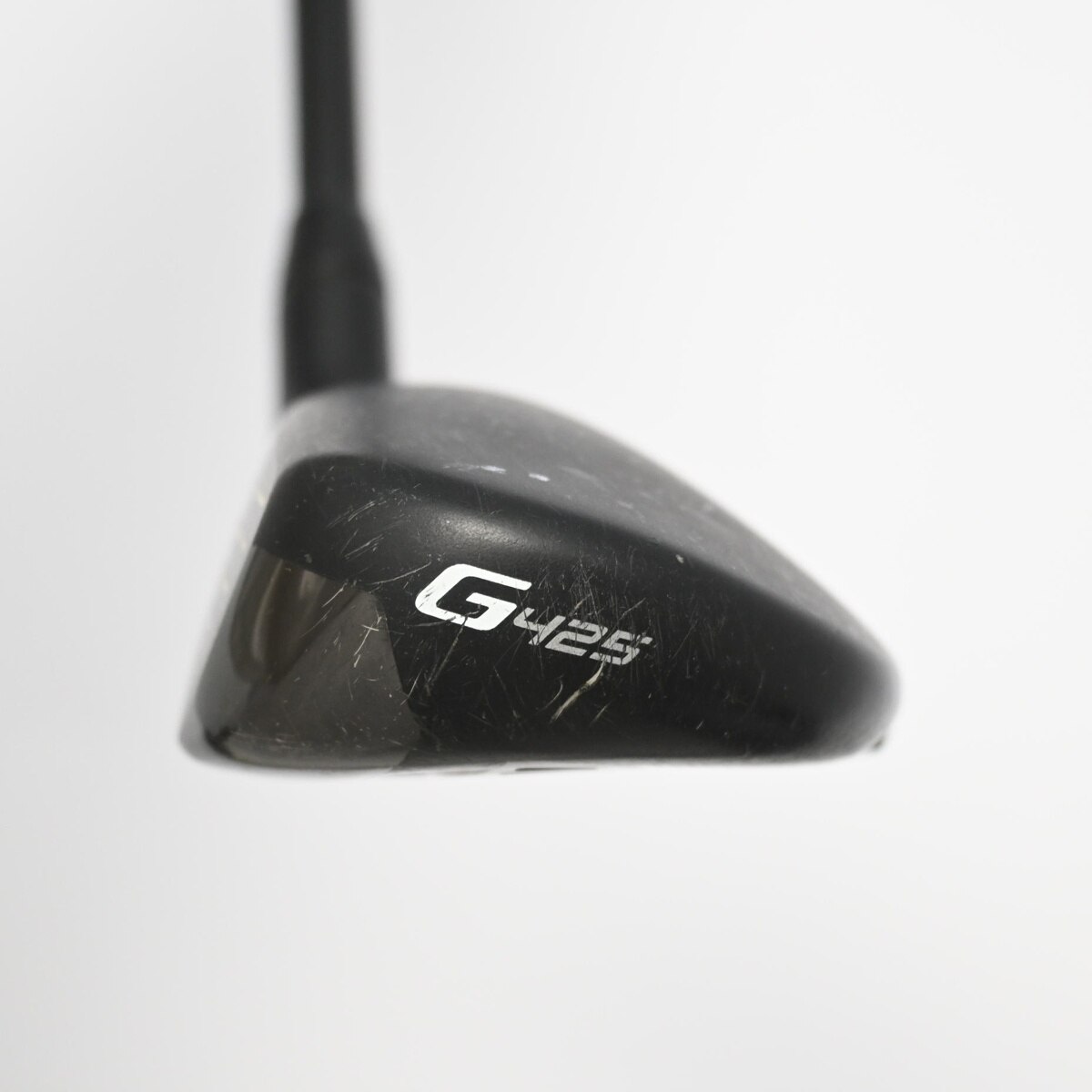 中古】G425 ハイブリッド ユーティリティ ALTA J CB SLATE 22 S D