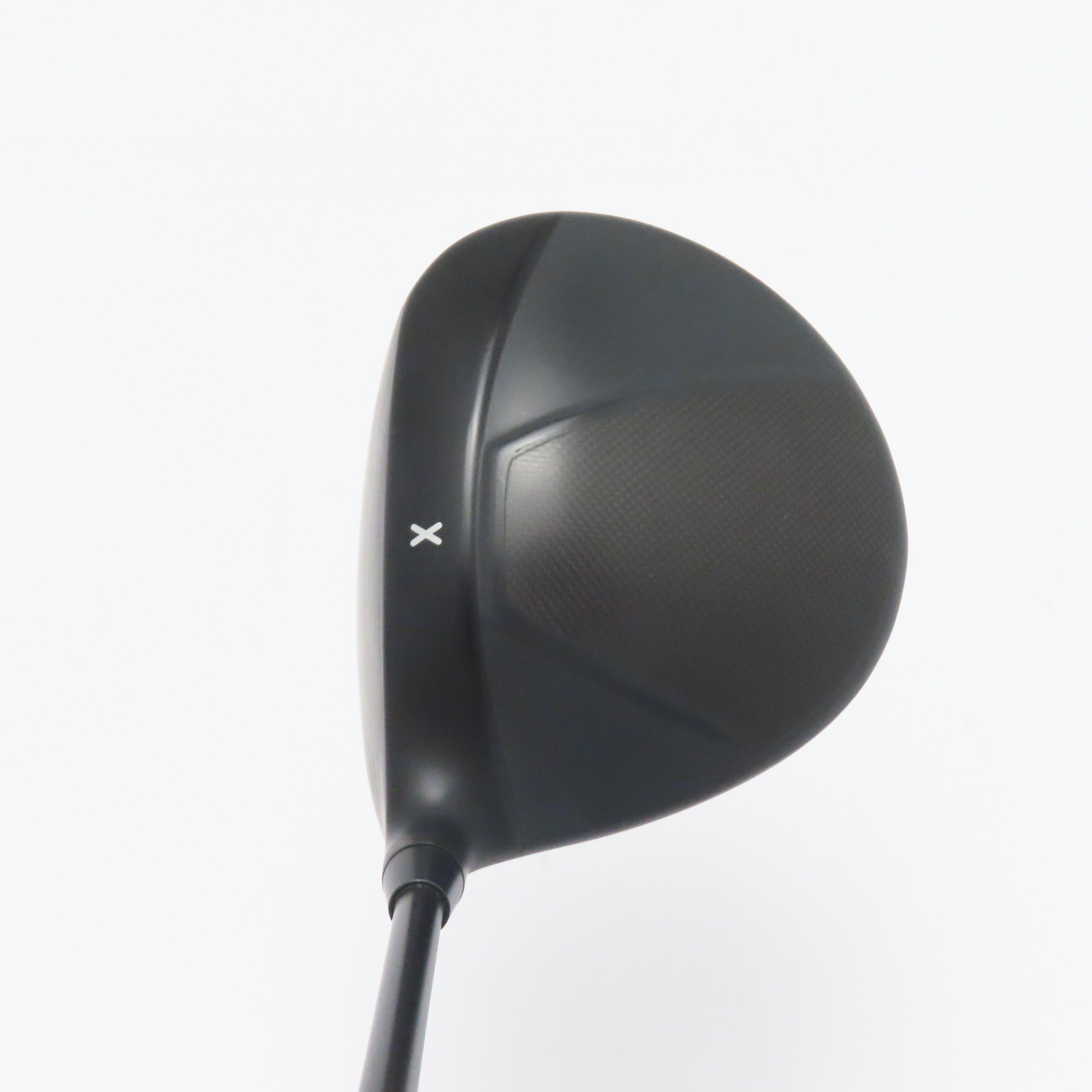 中古】PXG 0811 X+PROTOTYPE ドライバー Diamana 50 for PXG 10.5 S C