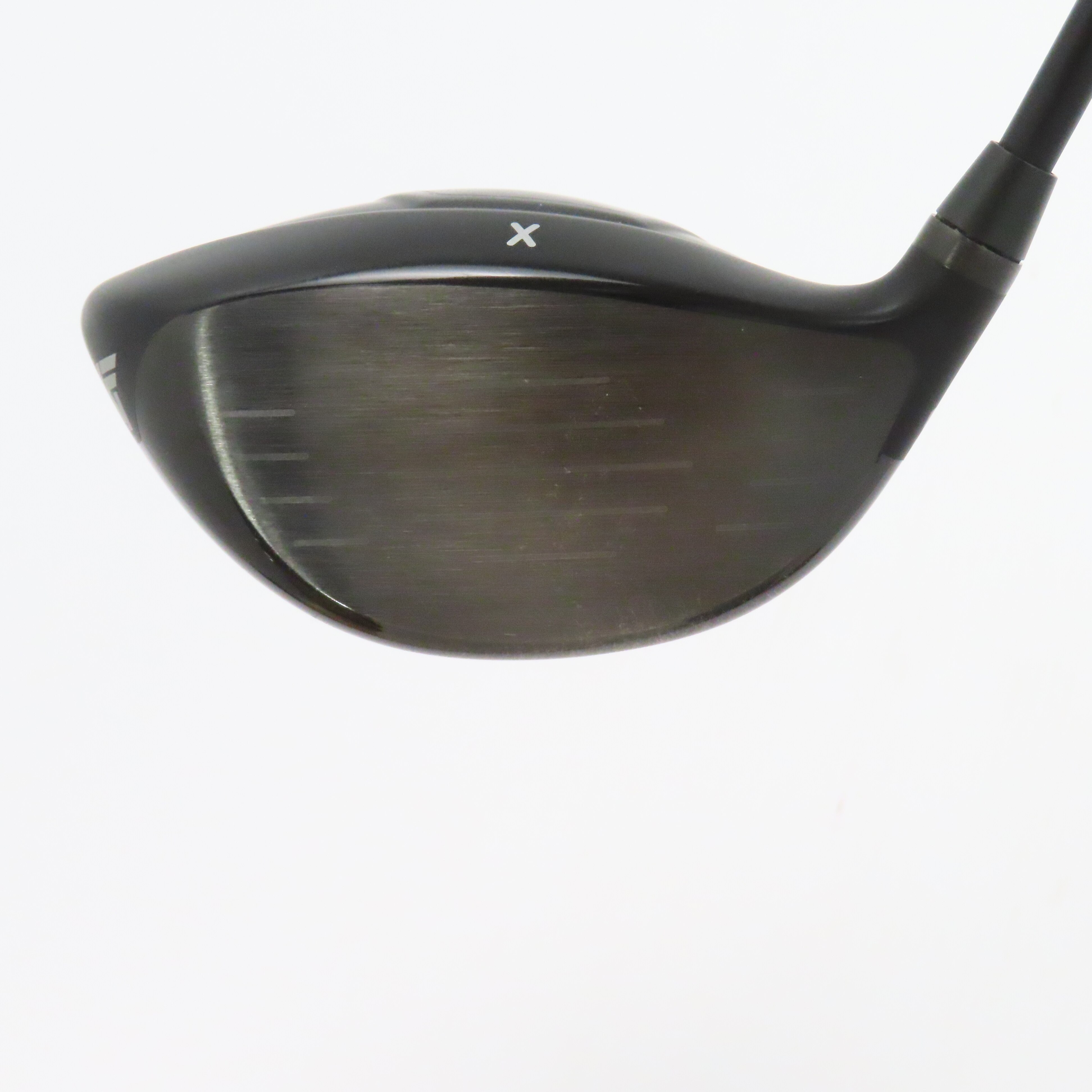 中古】PXG 0811 X+PROTOTYPE ドライバー Diamana 50 for PXG 10.5 S C