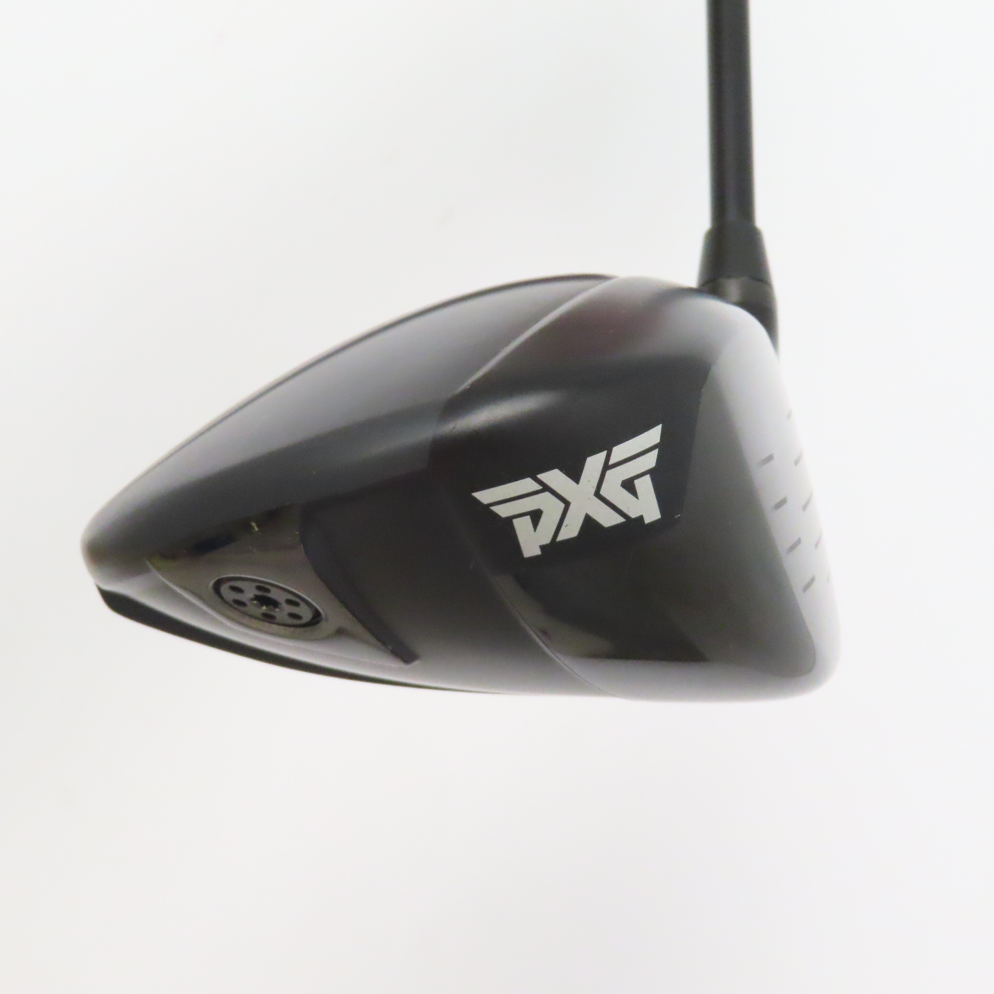 中古】PXG 0811 X+PROTOTYPE ドライバー Diamana 50 for PXG 10.5 S C