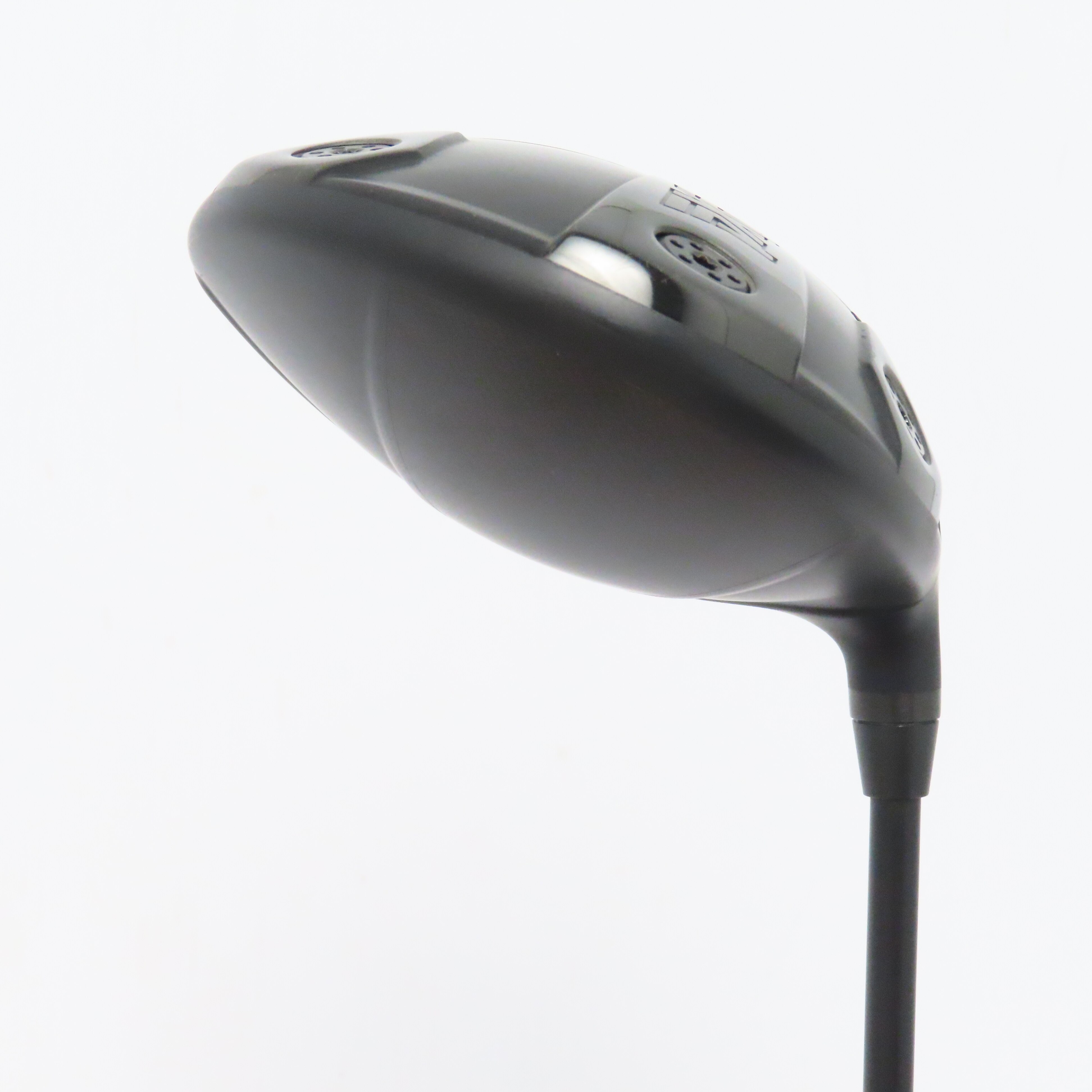 中古】PXG 0811 X+PROTOTYPE ドライバー Diamana 50 for PXG 10.5 S C