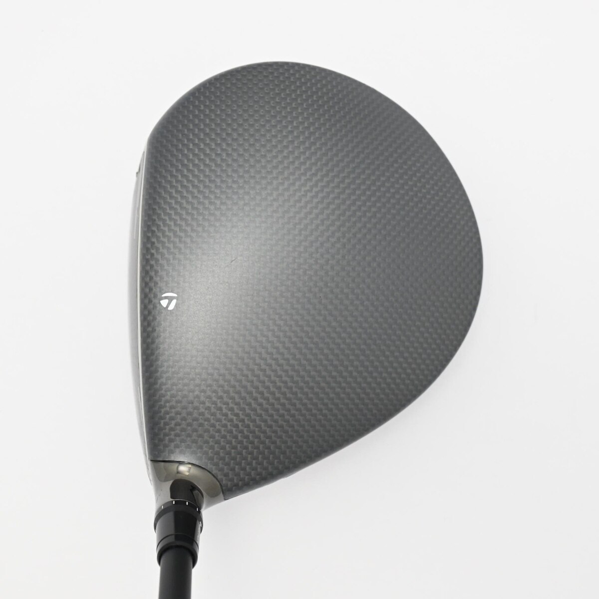 中古】Qi35 LS ドライバー Diamana Black TM60(2025) 9 S B(ドライバー