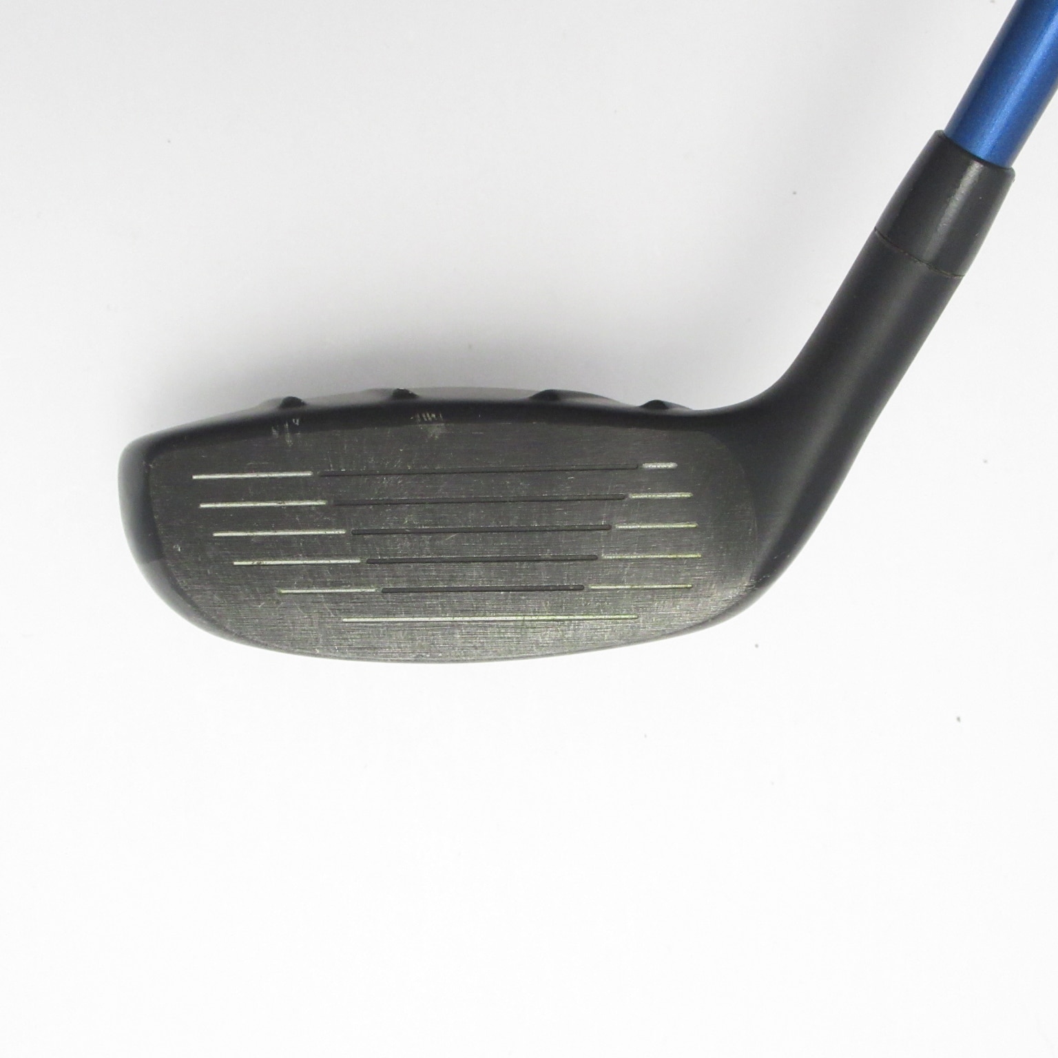 中古】G ユーティリティ ALTA J50 22 S D(ユーティリティ（単品）)|G