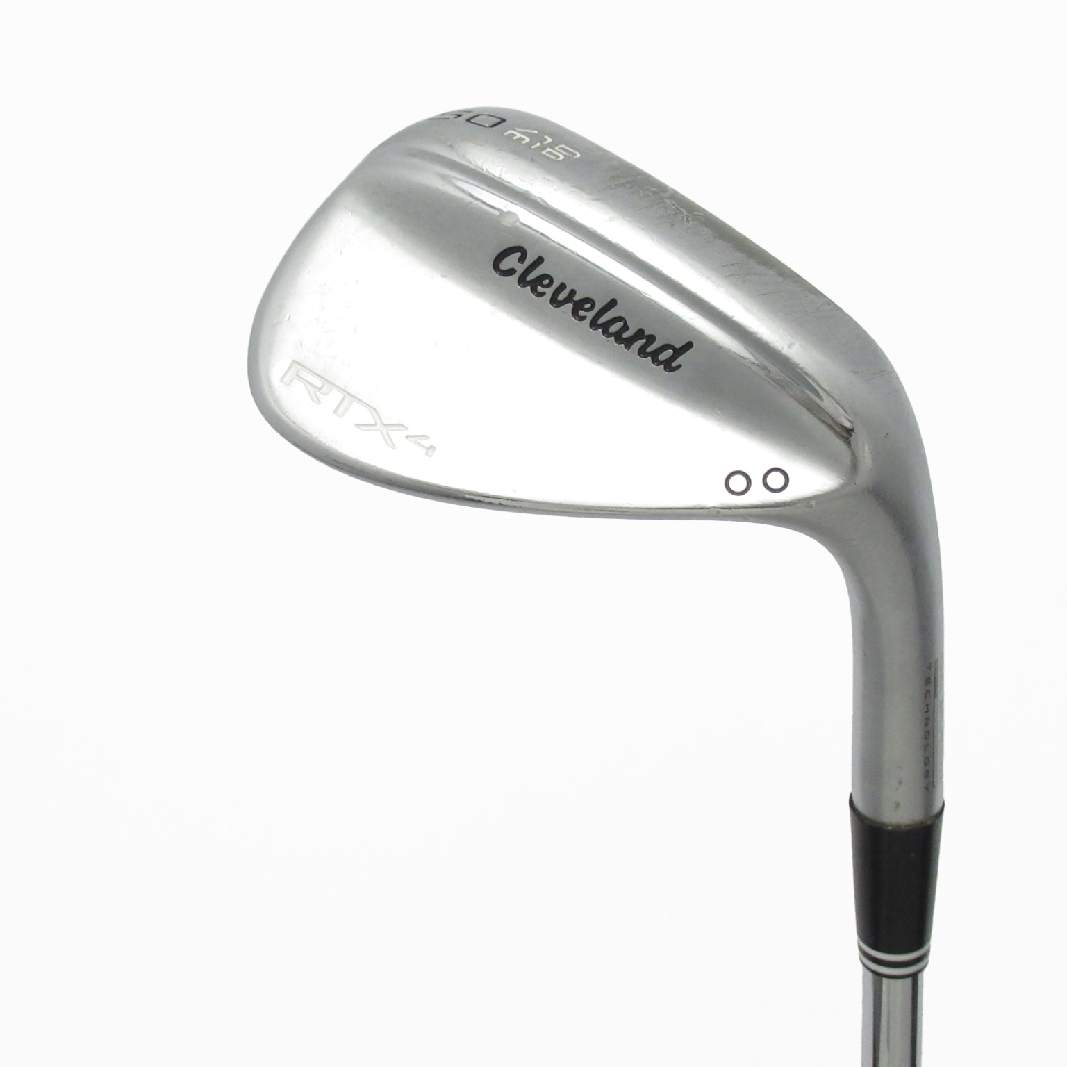 オサフ専用 ウィザ WIZ'A アークランドサカモト 超軽量 高枝切鋏 ミニフィット 4