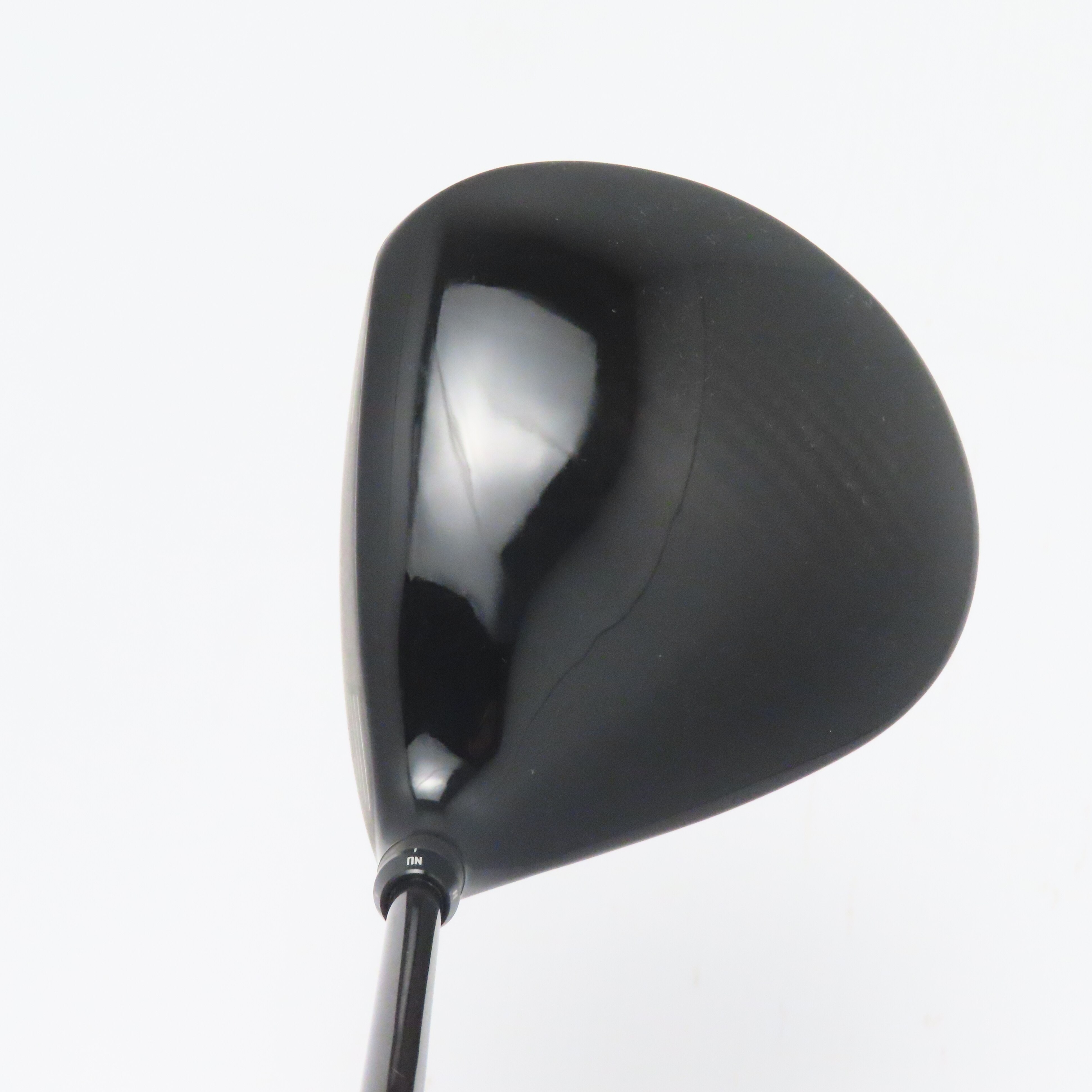 中古】ネクスジェン NS210 ドライバー カーボンシャフト 9.5 設定無 C