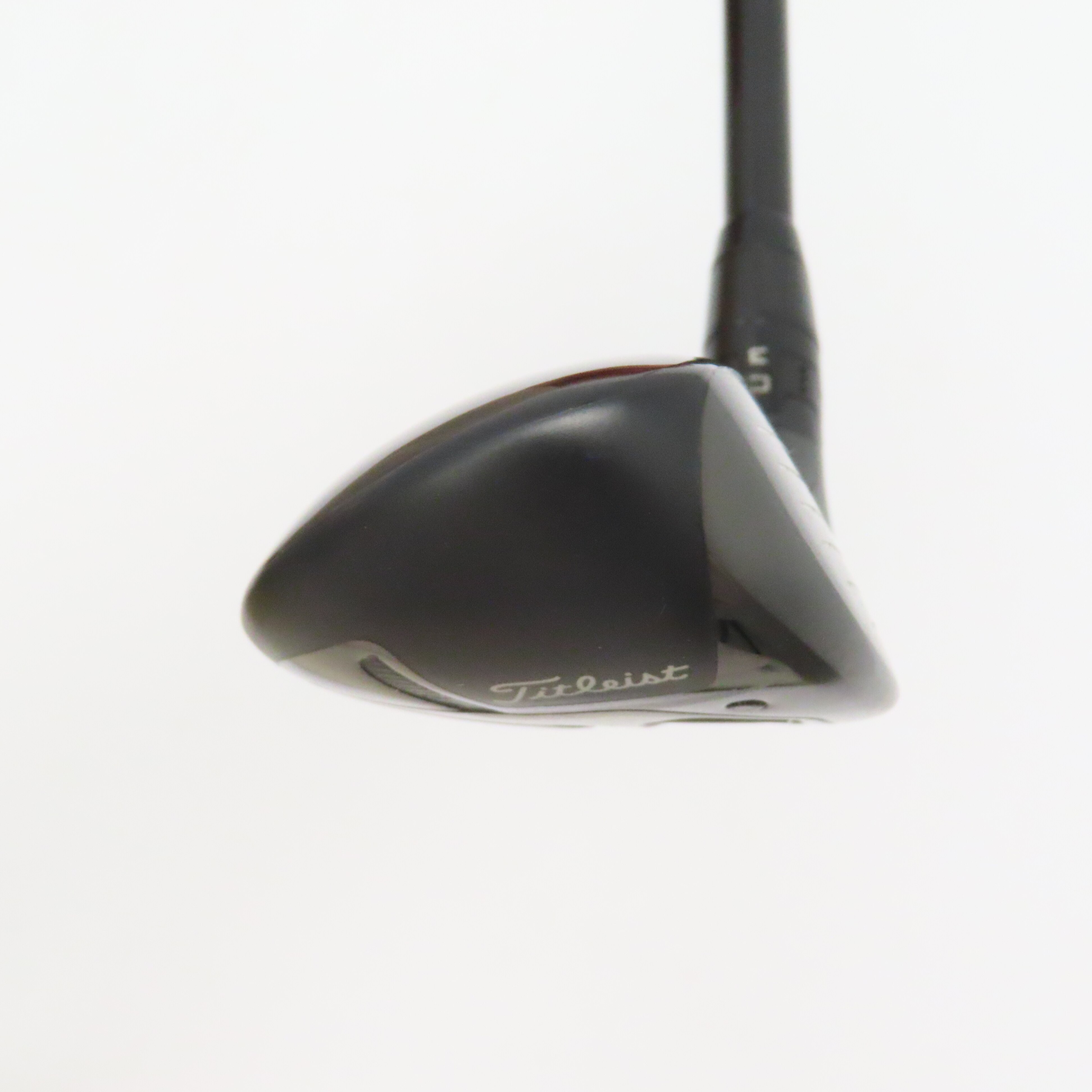 中古】TS2 ユーティリティ TENSEI CK PRO ORANGE HYBRID 80 25 S CD