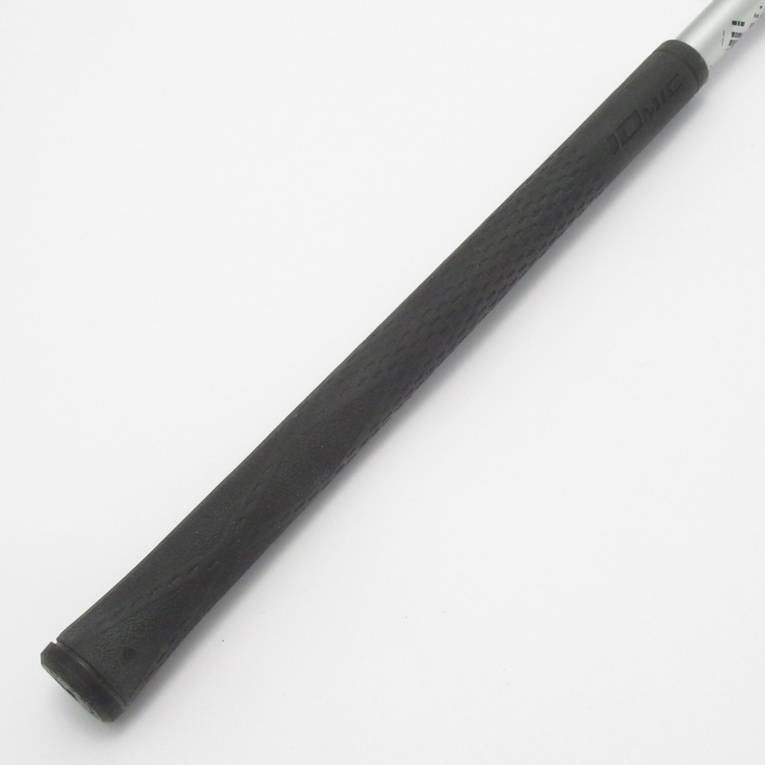 中古】THE ATTAS V2 ドライバー用_スリーブ付 THE ATTAS V2 5 SR C