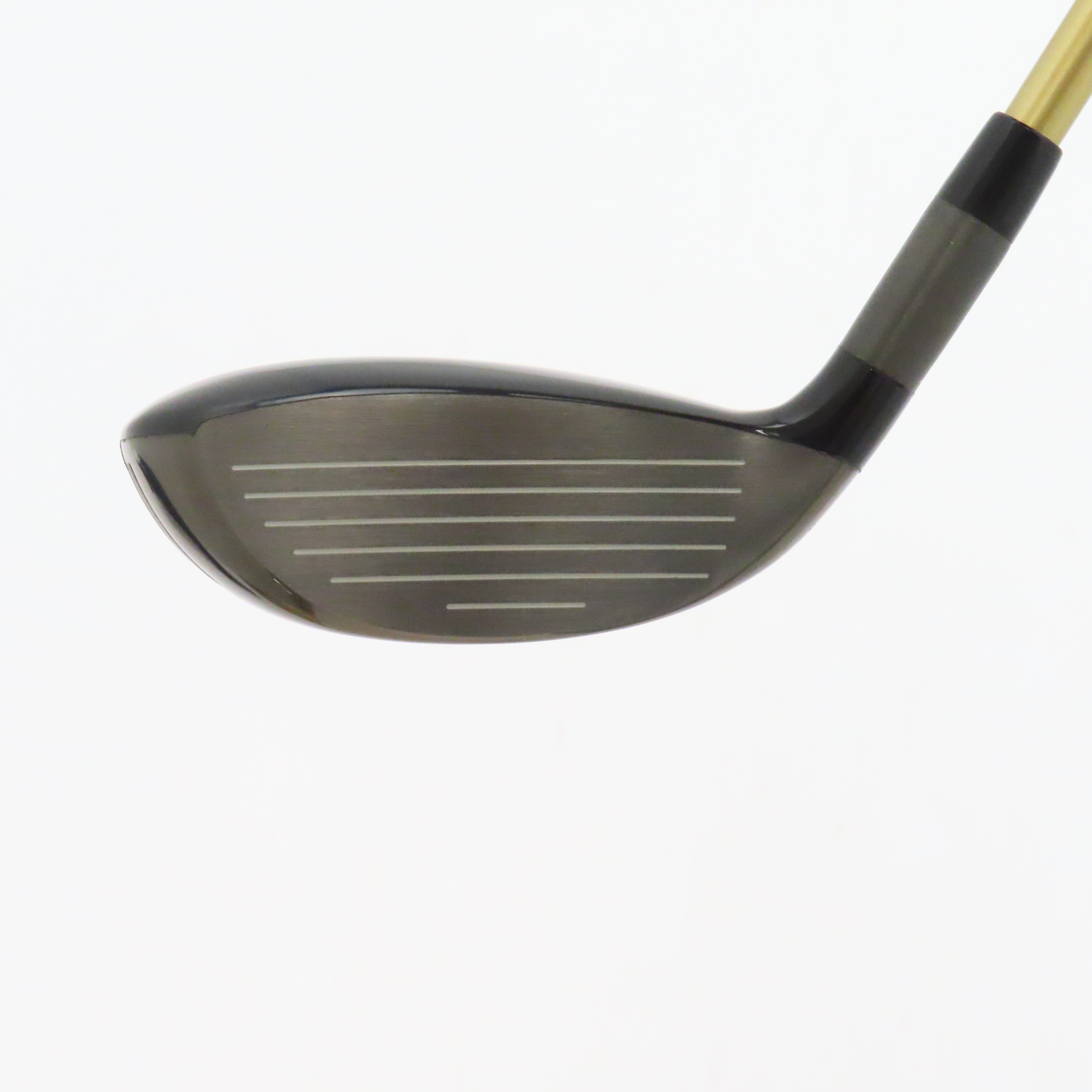 中古】APEX UW(2025) ユーティリティ SPEEDER NX GOLD 60 21 S CD