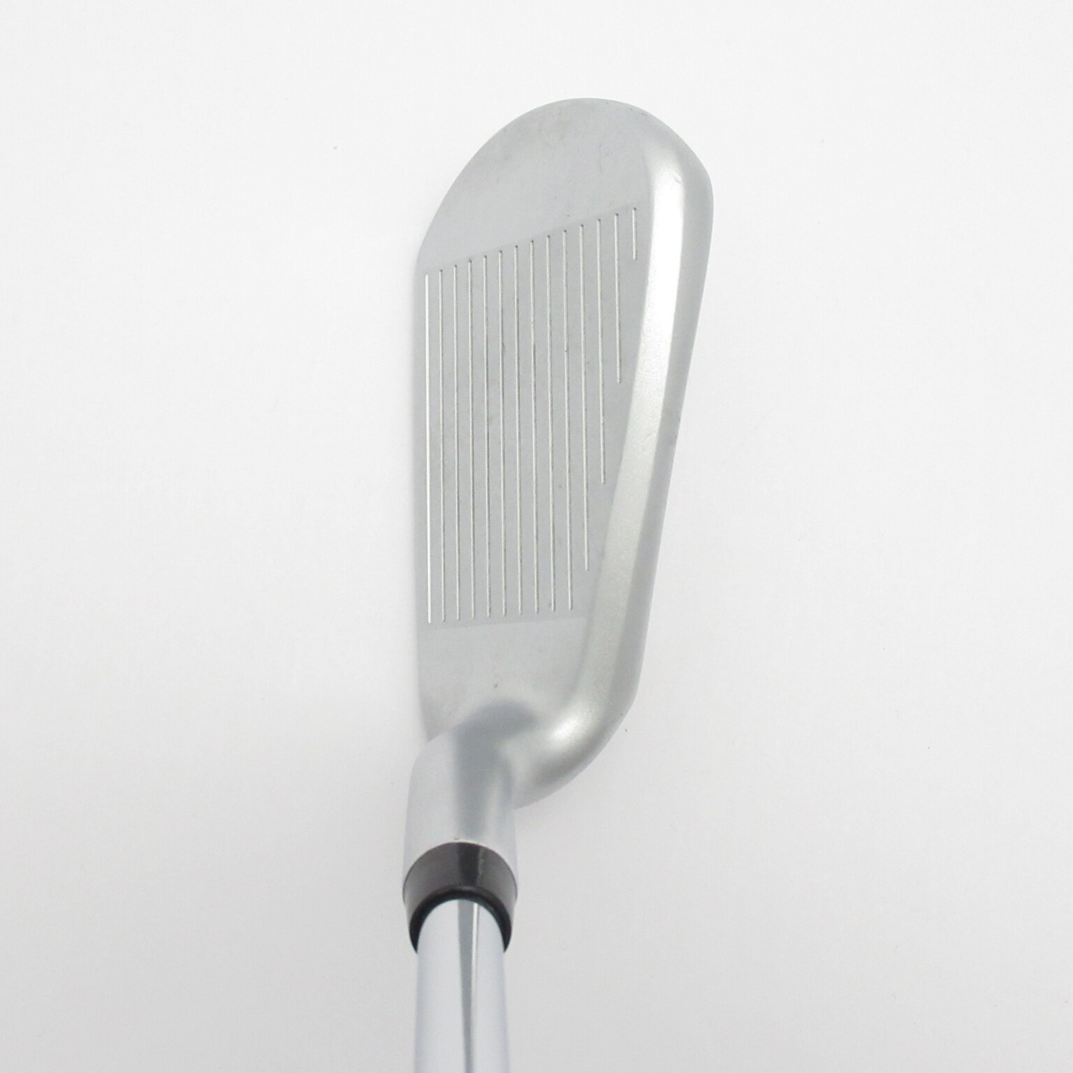 中古】ドルフィン Running ウェッジ スチールシャフト 39 設定無 C