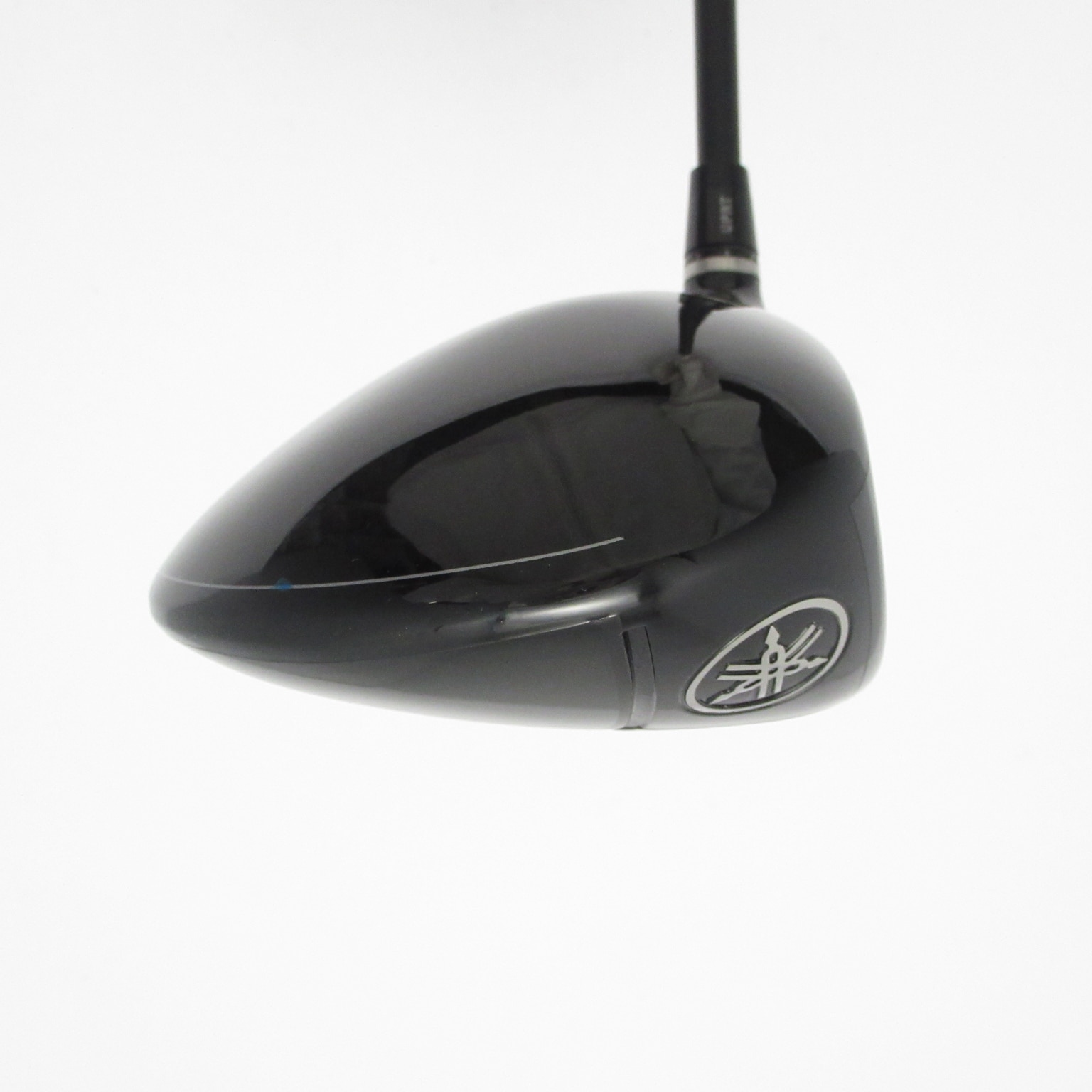 中古】RMX VD/M(2024) ドライバー Speeder NX BLACK 50 9.5 S C