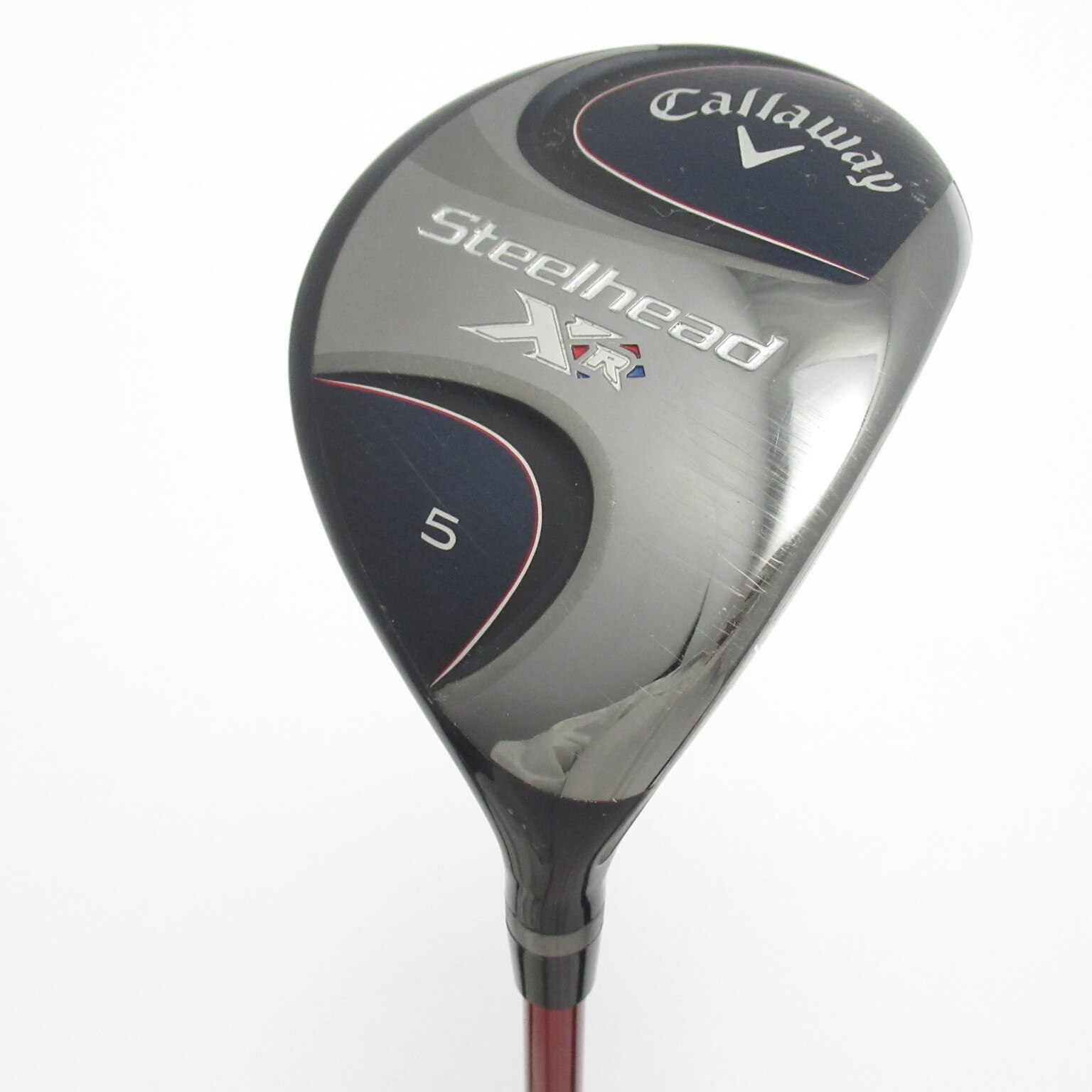 中古】キャロウェイ フェアウェイウッド 通販｜GDO中古ゴルフクラブ