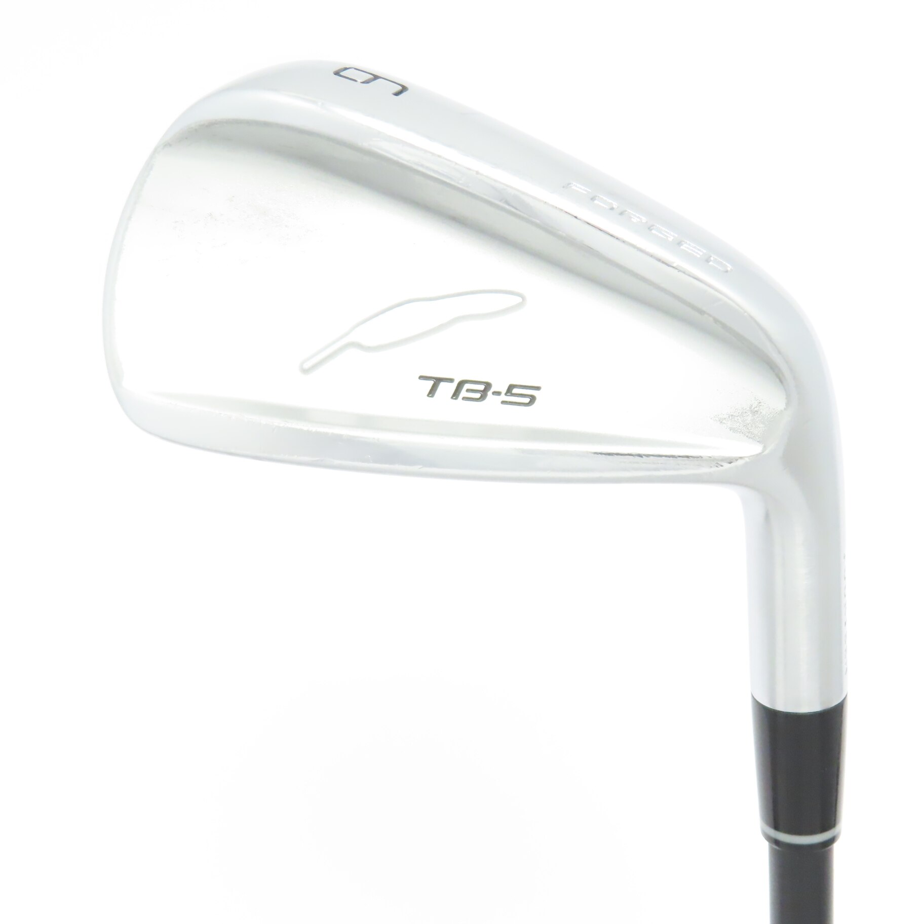 中古】フォーティーン アイアンセット 通販｜GDO中古ゴルフクラブ