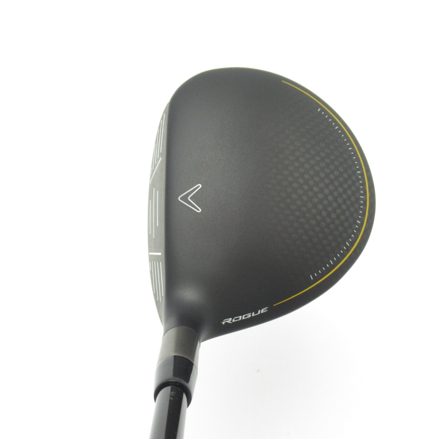 中古】ローグ ST MAX D フェアウェイウッド TENSEI Pro White 1K 60 19