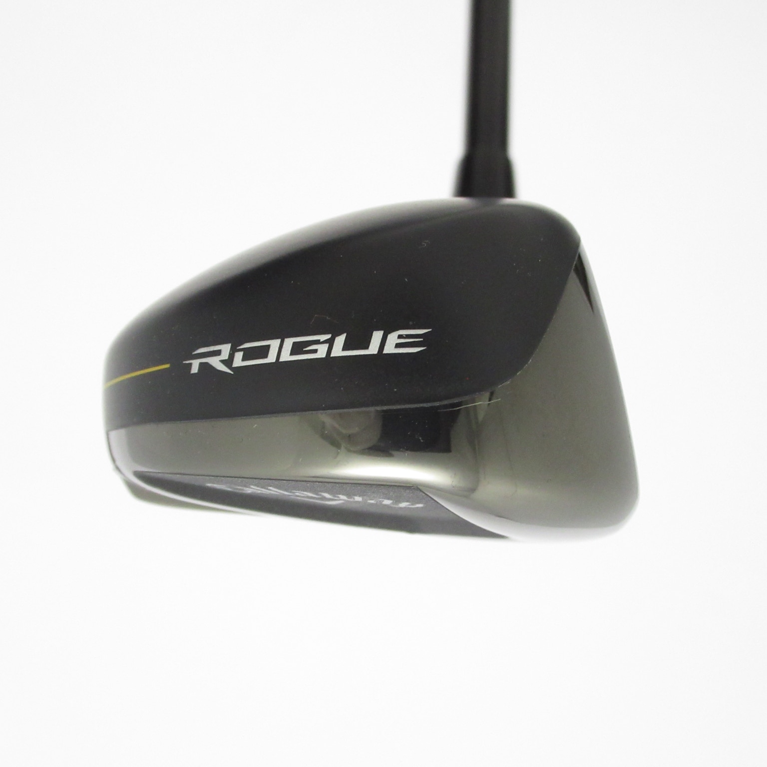 中古】ローグ ST MAX(2024) US ユーティリティ TENSEI CR BLUE 55 18 S