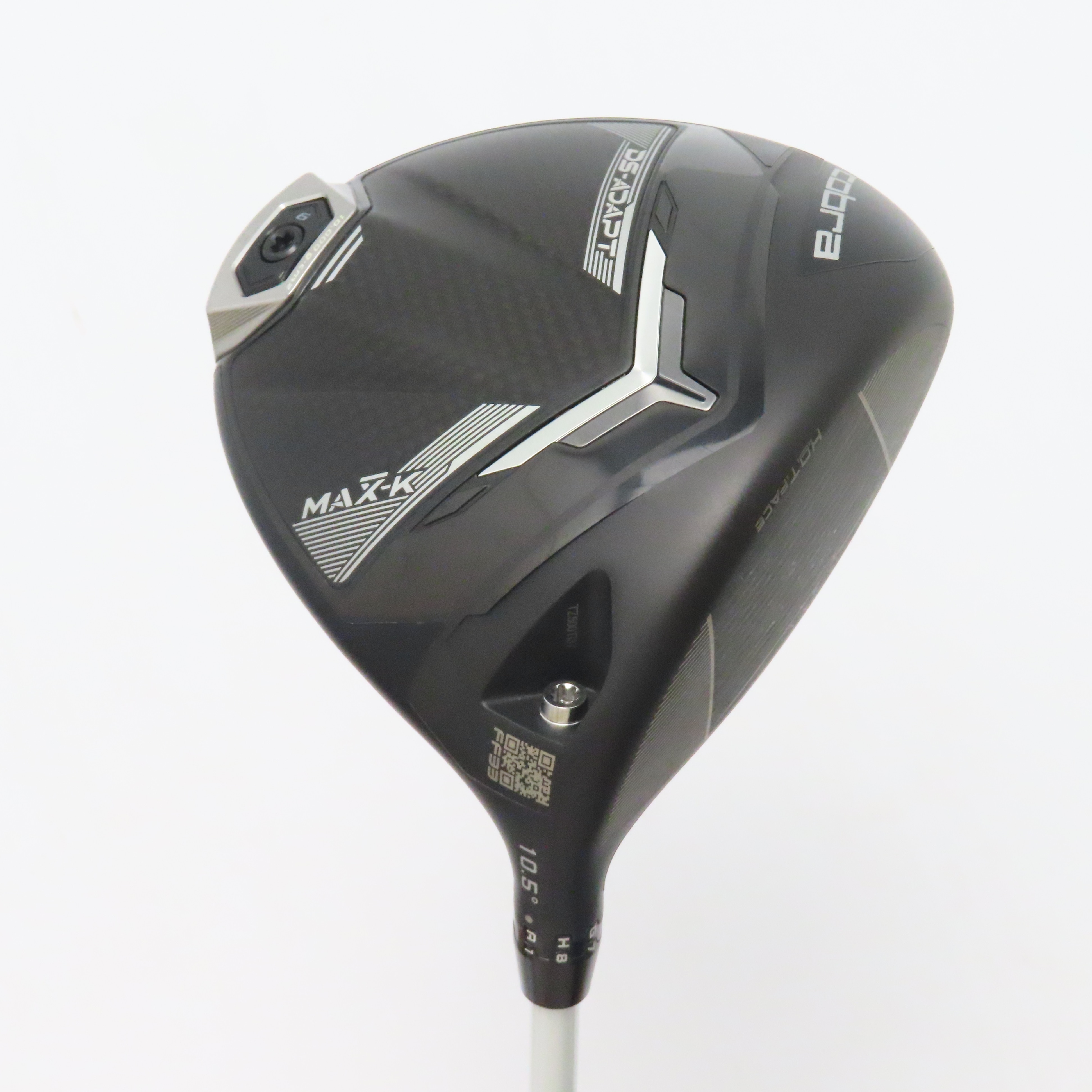 中古】コブラ (コブラ) 通販｜GDO中古ゴルフクラブ