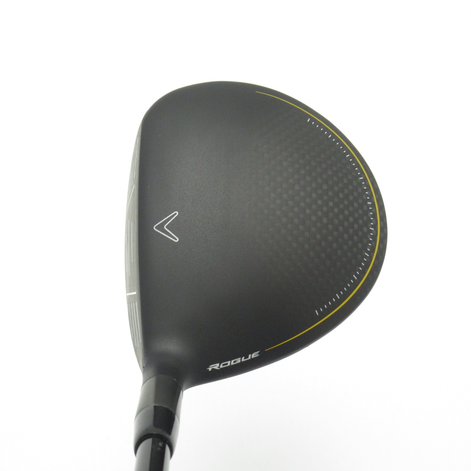 中古】ローグ ST MAX D フェアウェイウッド TENSEI Pro White 1K 60 16