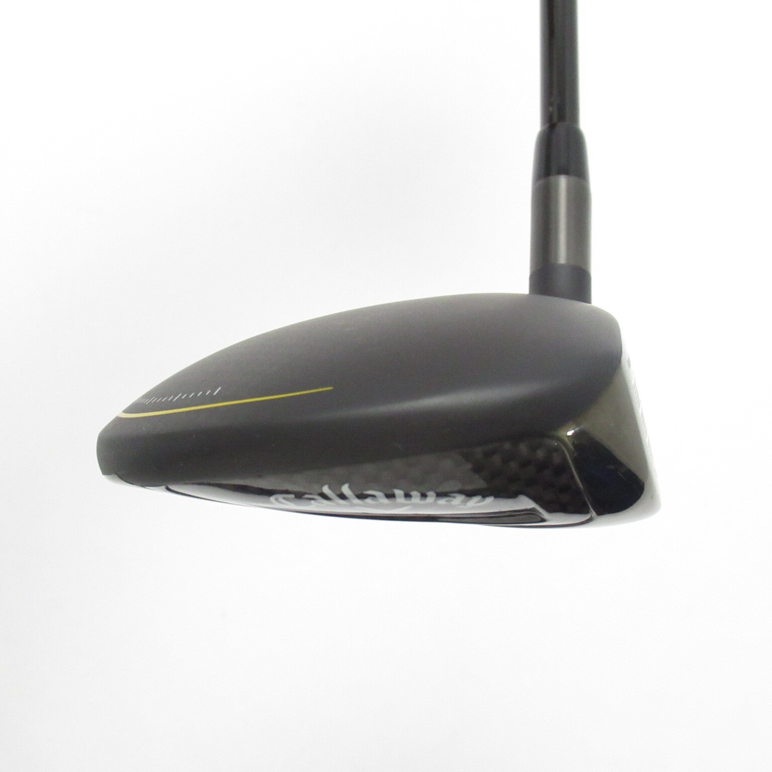 中古】ローグ ST MAX D フェアウェイウッド TENSEI Pro White 1K 60 16