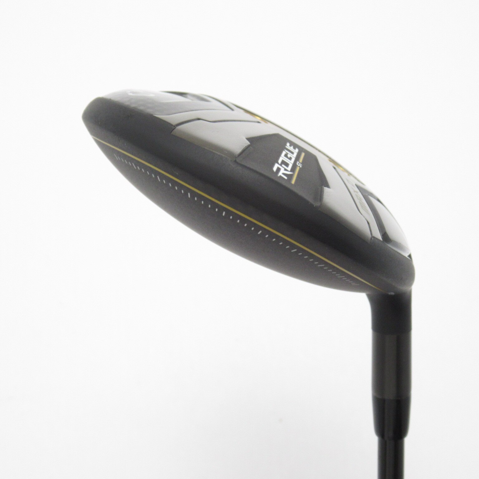 中古】ローグ ST MAX D フェアウェイウッド TENSEI Pro White 1K 60 16