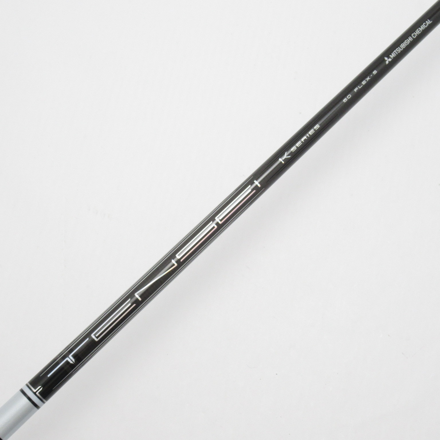 中古】ローグ ST MAX D フェアウェイウッド TENSEI Pro White 1K 60 16