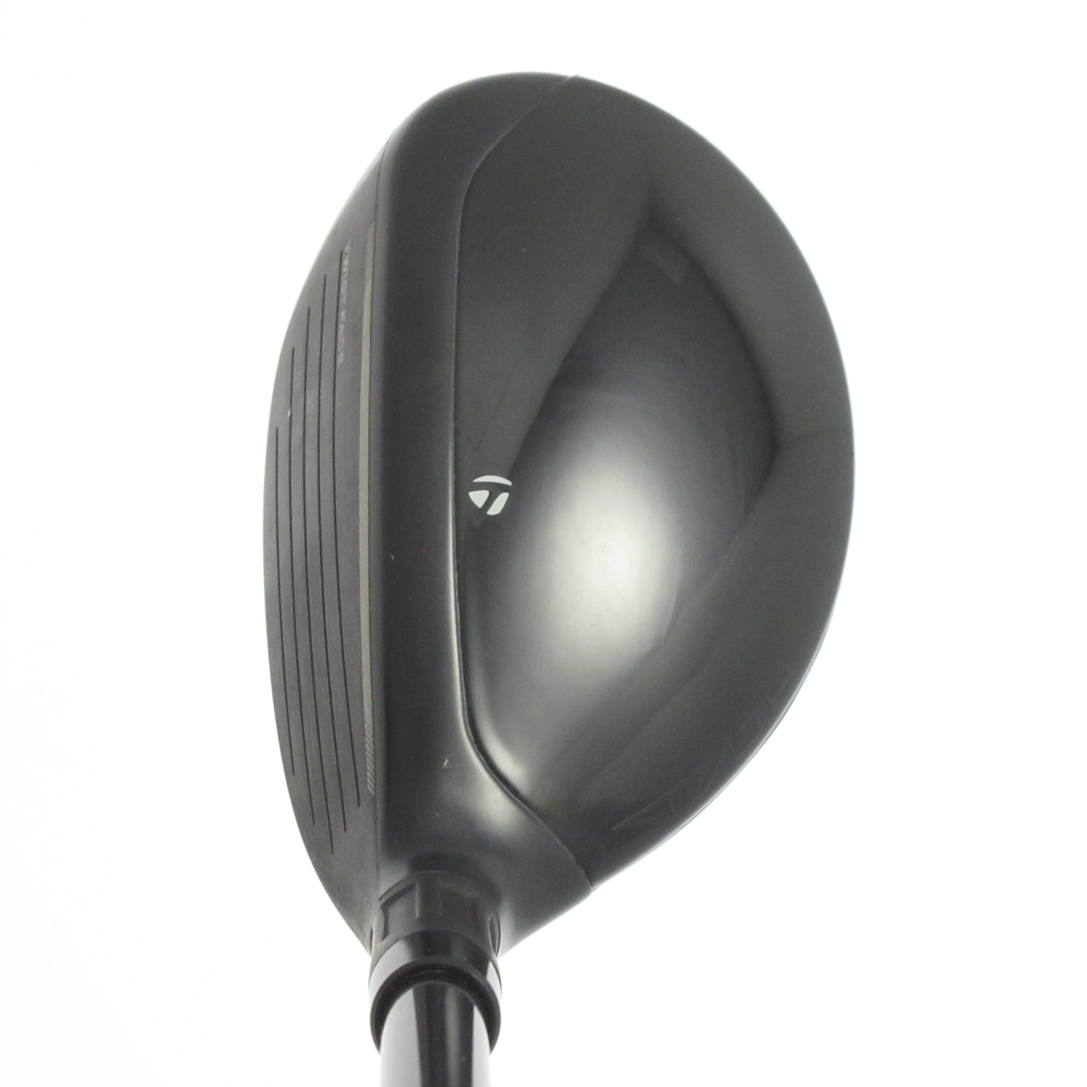 中古】ステルス2 レスキュー ユーティリティ TENSEI RED TM60(2022) 25