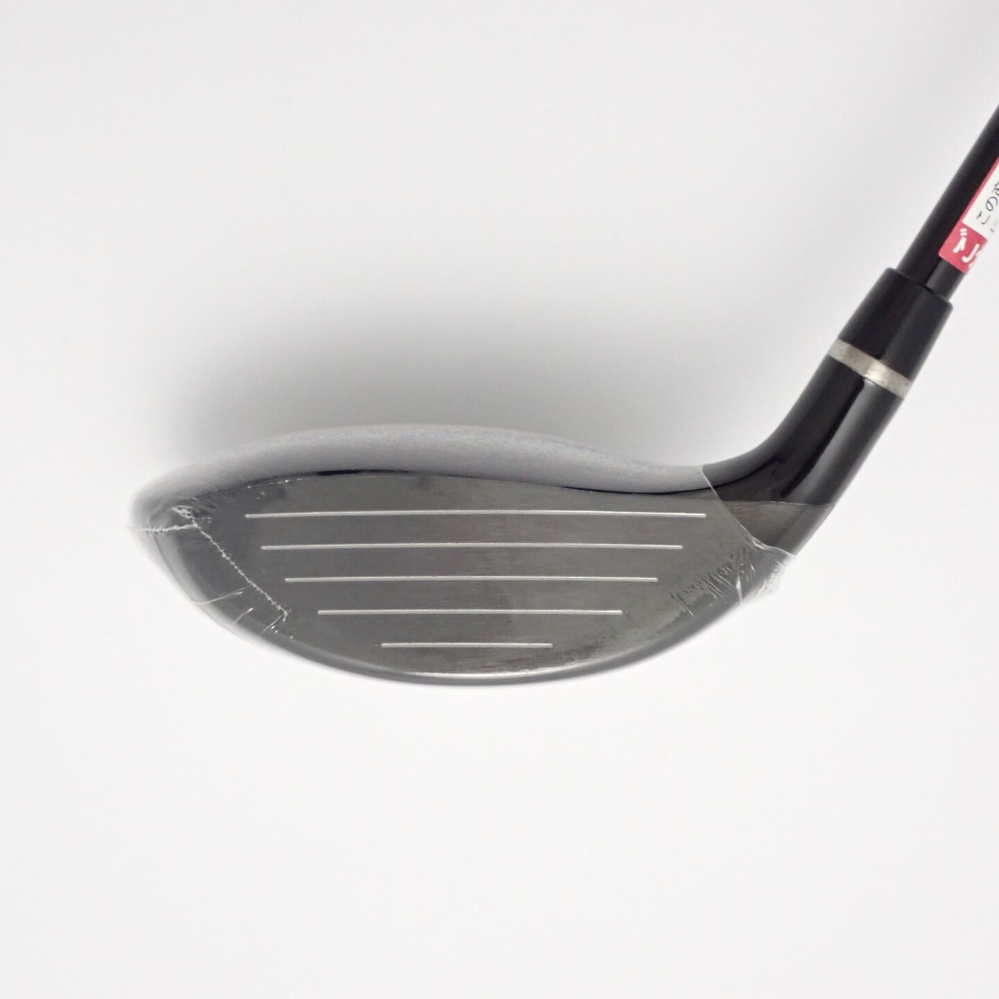 中古】RMX VD(2024) Steady Version フェアウェイウッド オリジナル