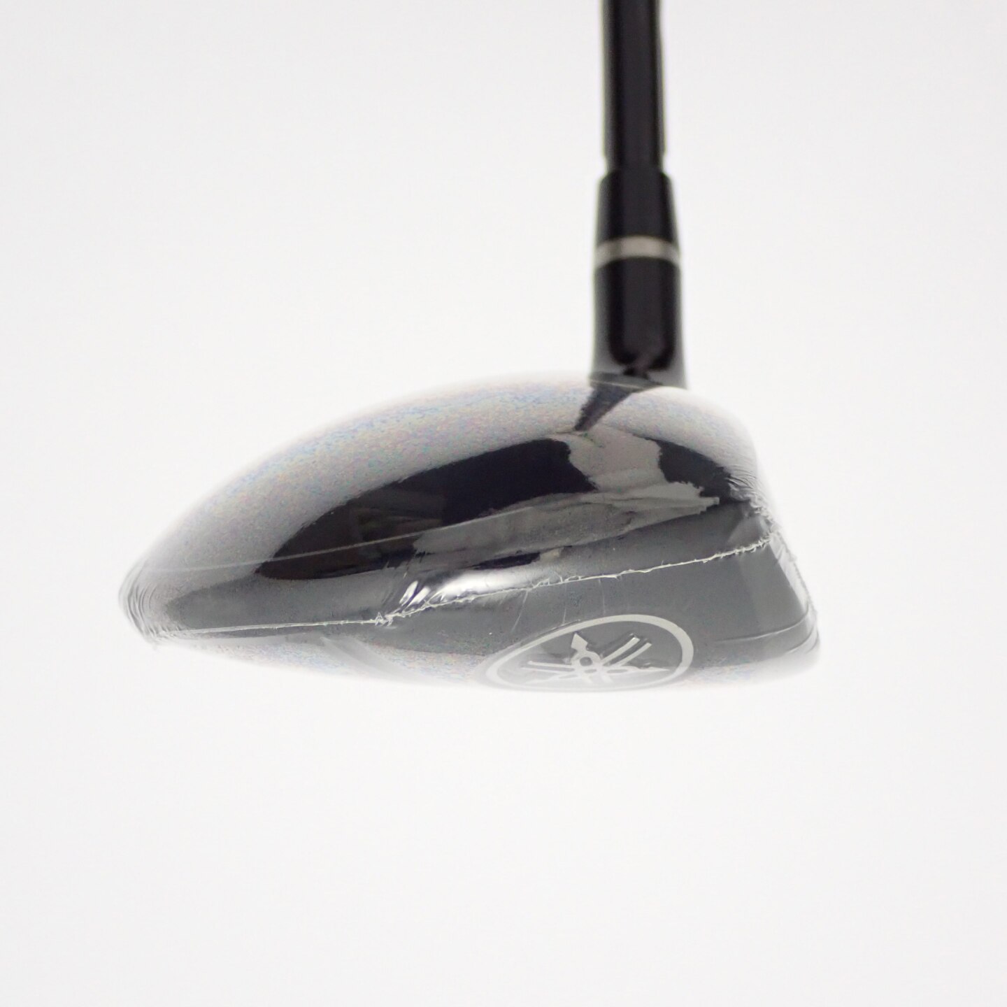 中古】RMX VD(2024) Steady Version フェアウェイウッド オリジナル